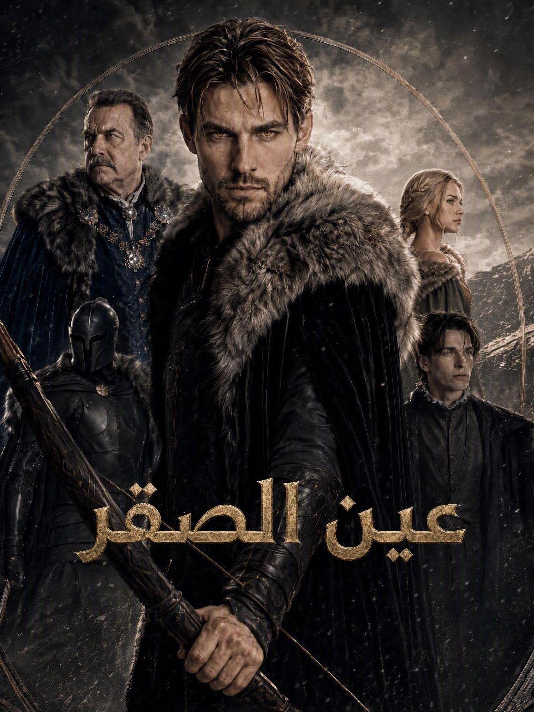 Poster Image