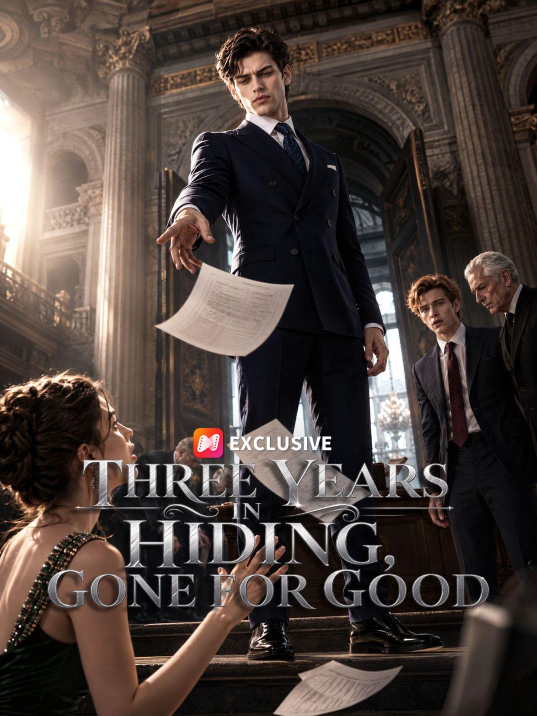 Poster Image