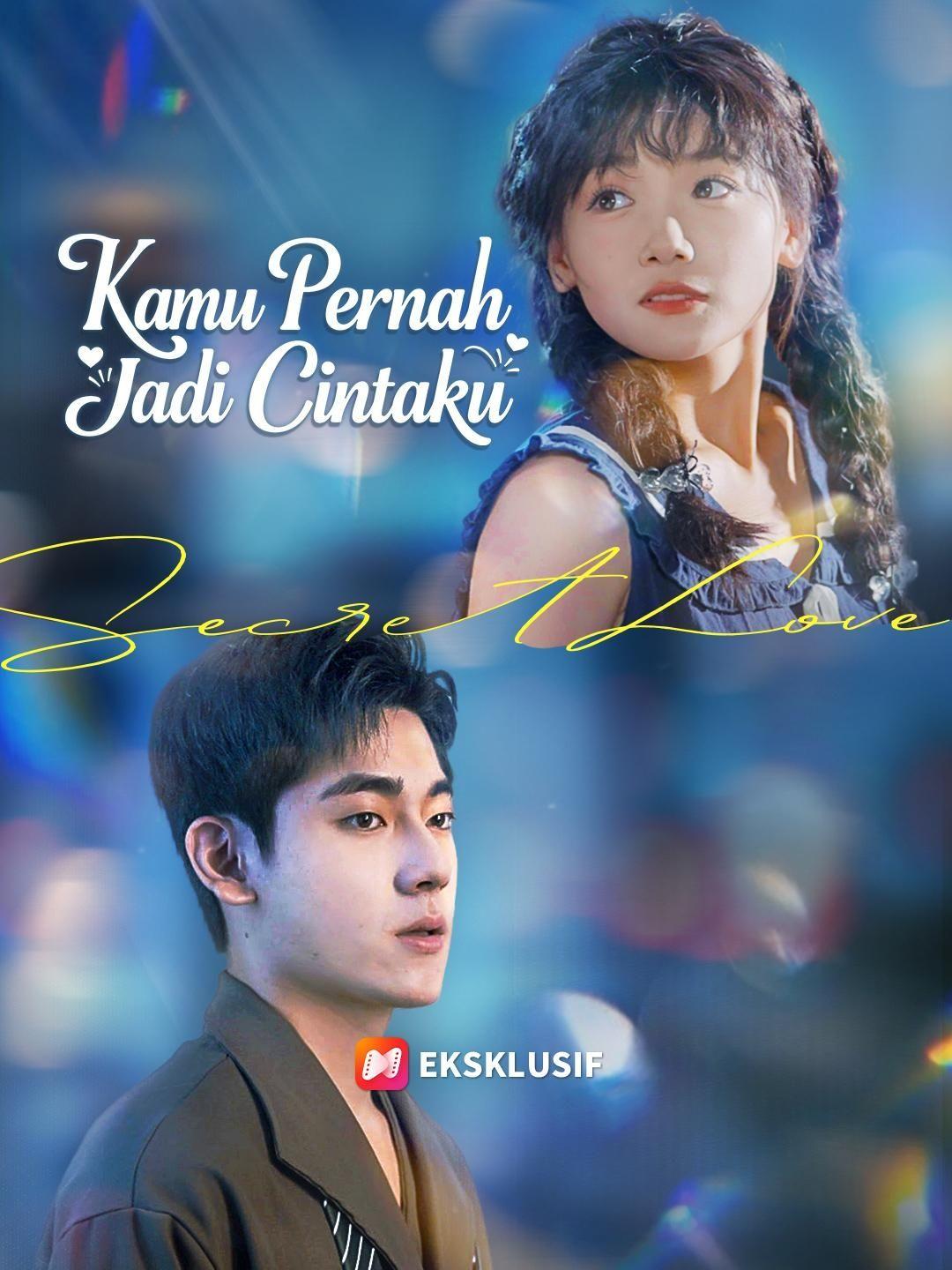 (Sulih suara) Kamu Pernah Jadi Cintaku