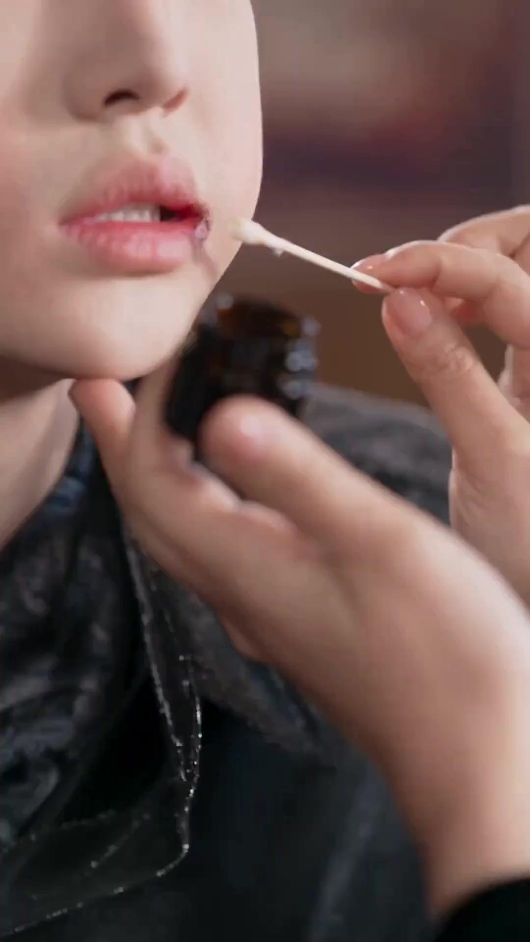 (Dubbed)Seduction Game: Uncle Always Won