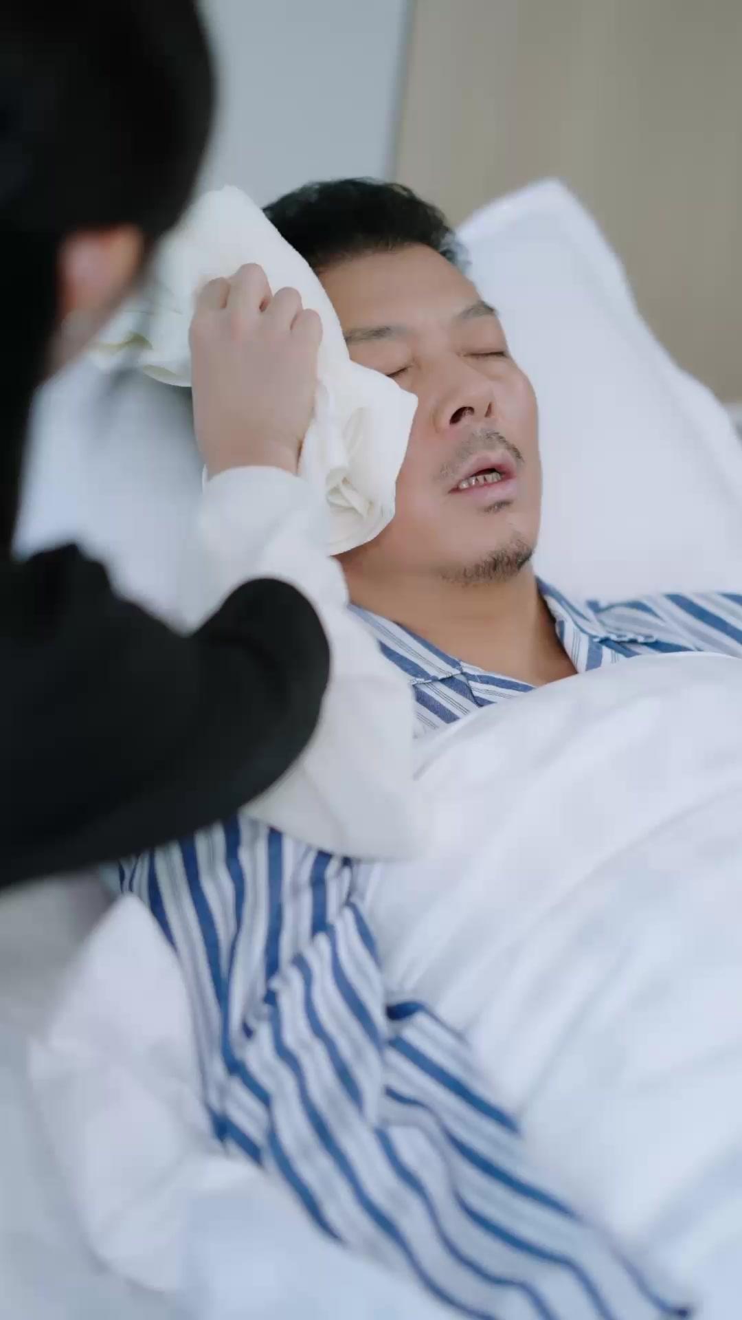 Mantan Pacarku Dokter Andrologi