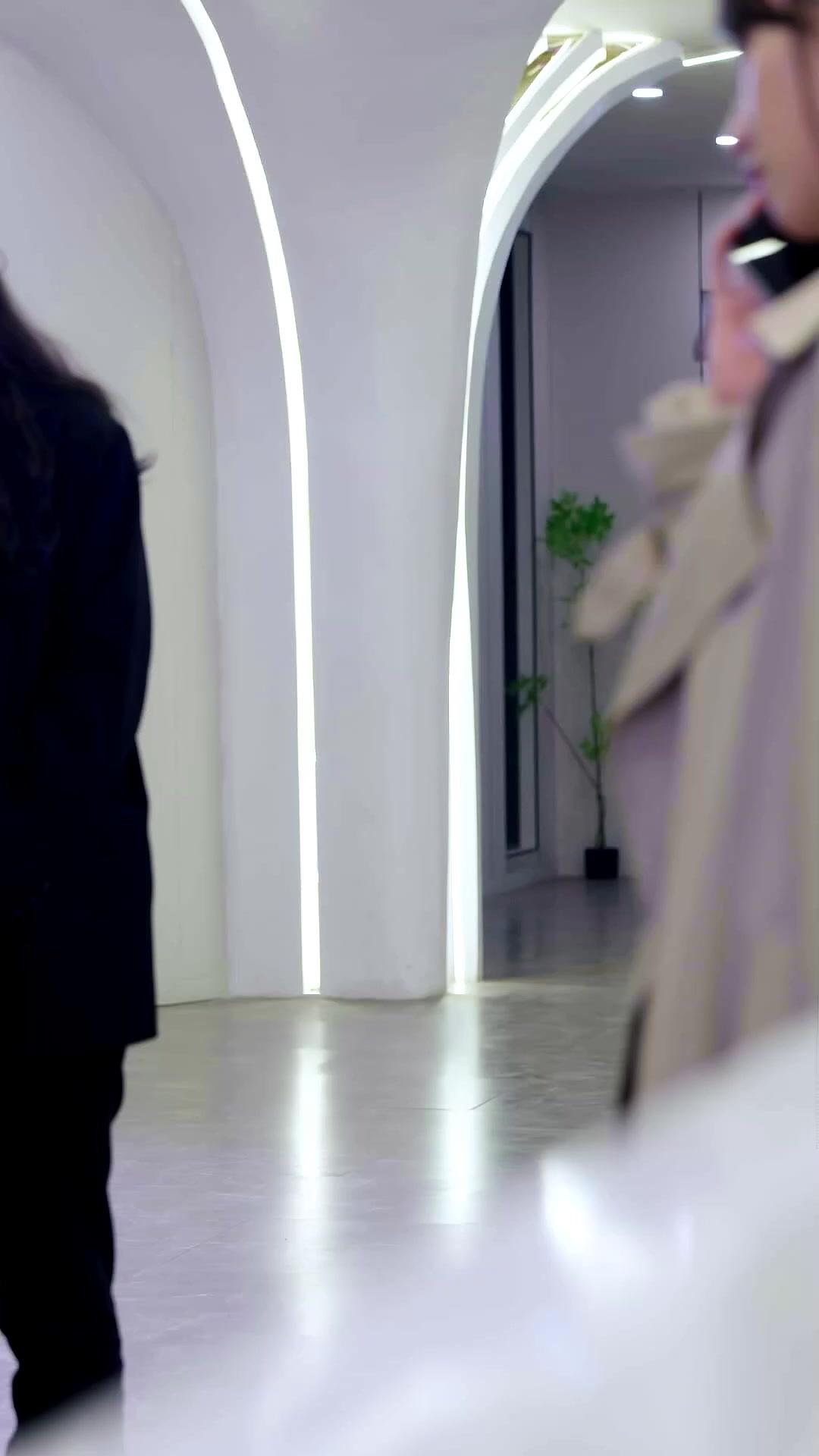 Ding! Suami Jutawanku Dah Online