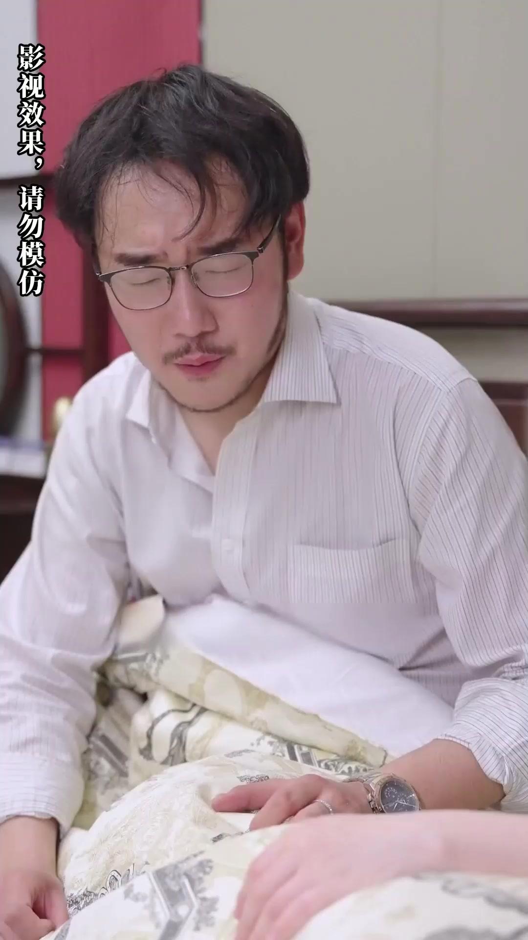 Akulah Putri Sejati!