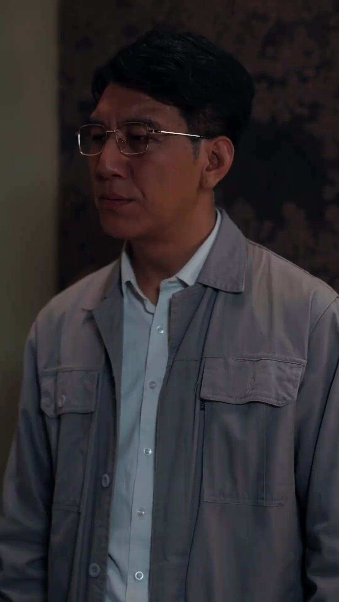 خيانة وعودة