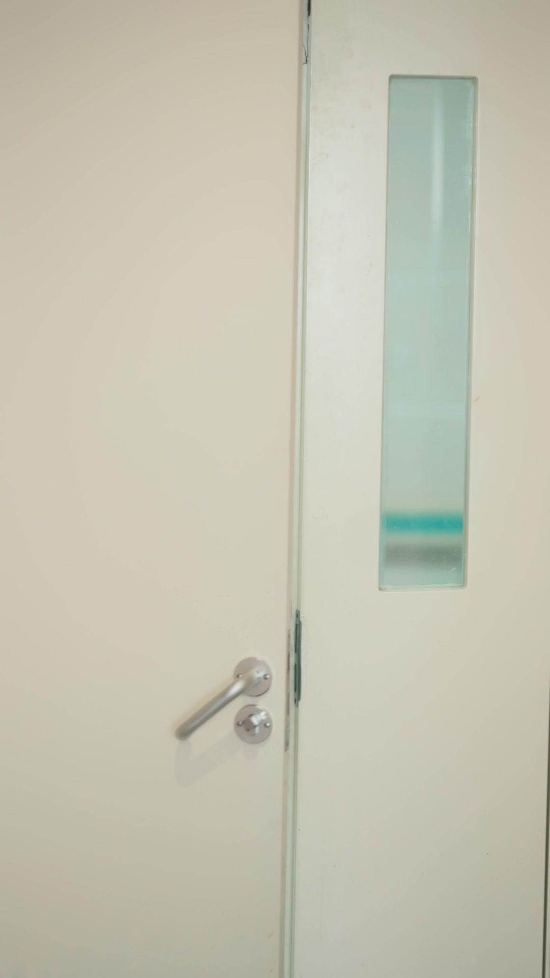 Sulit Melupakan, Sulit Kembali