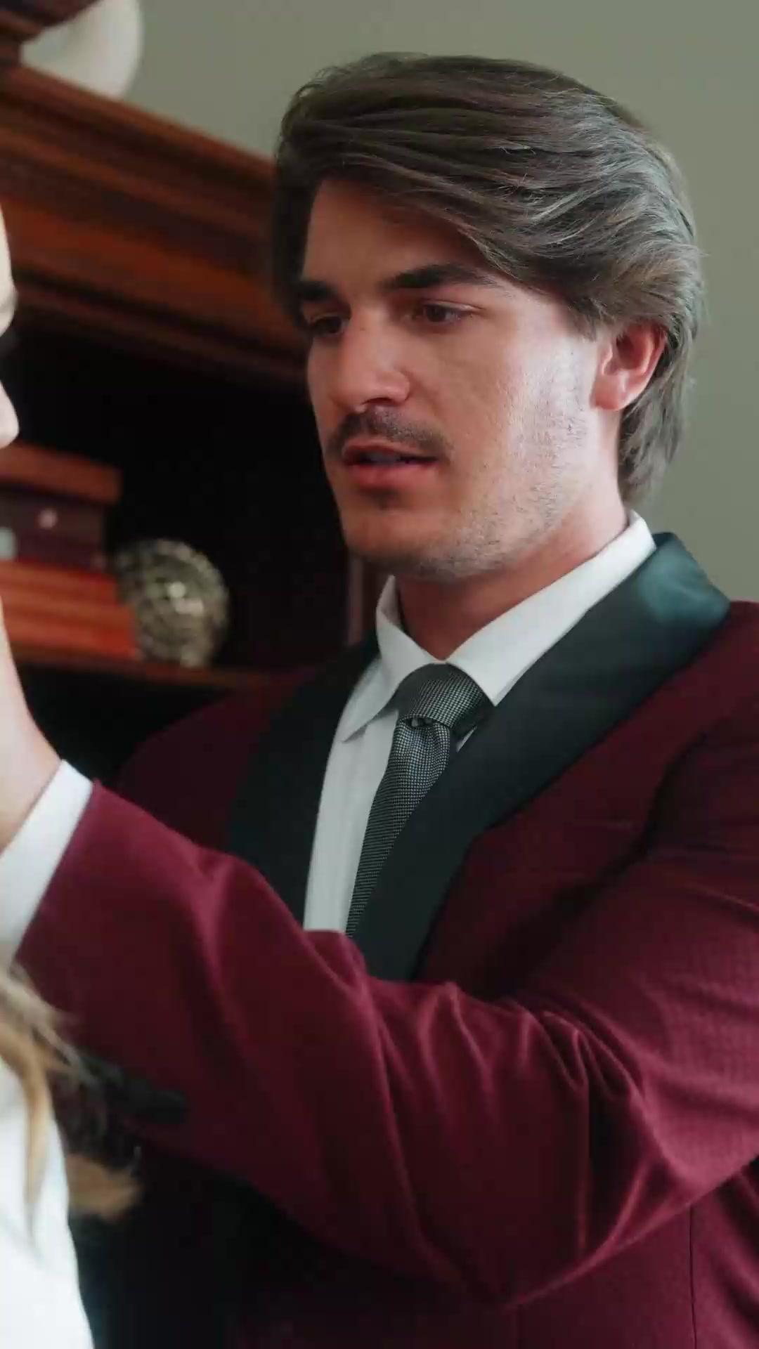 (Dublagem)Elas por Elas: Divórcio ou Morte