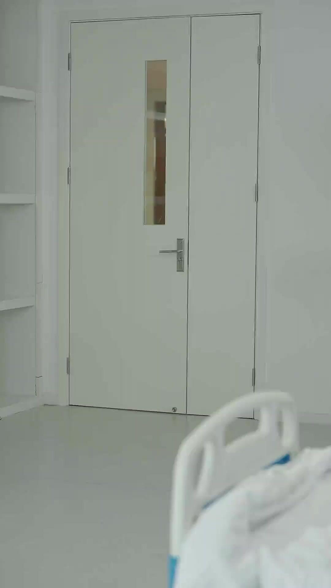 (Sulih suara)Cinta Retak Tak Sempurna