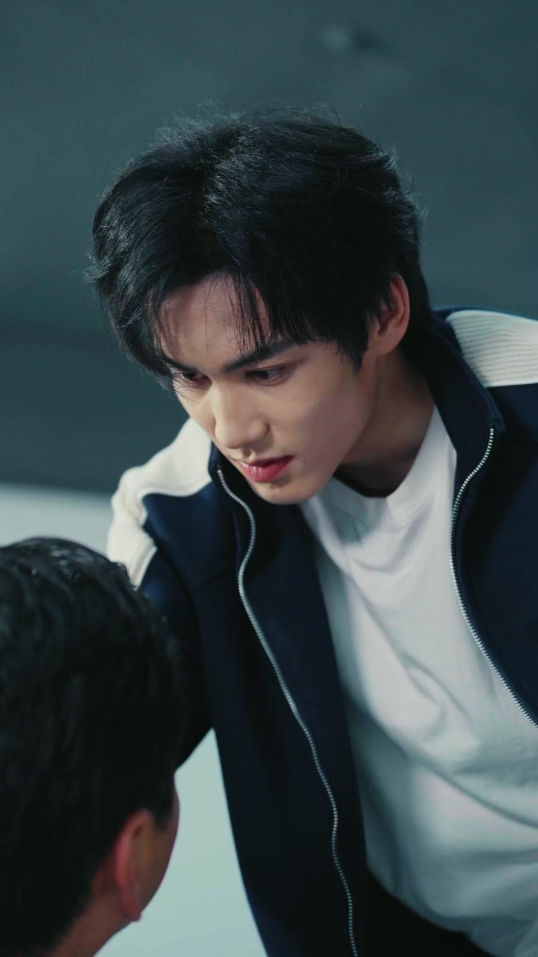 Memberantas Pembullyan