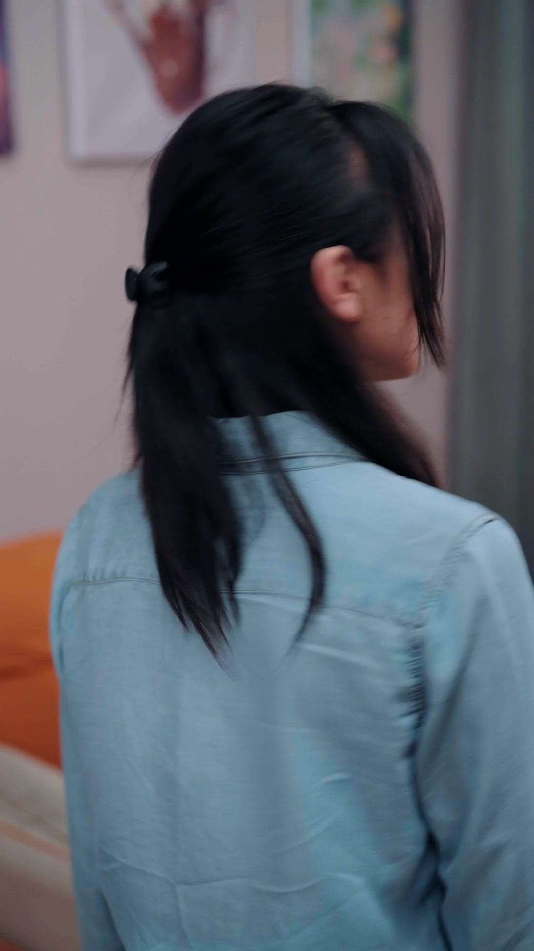 24 Jam Terakhir: Selamatkan Putriku