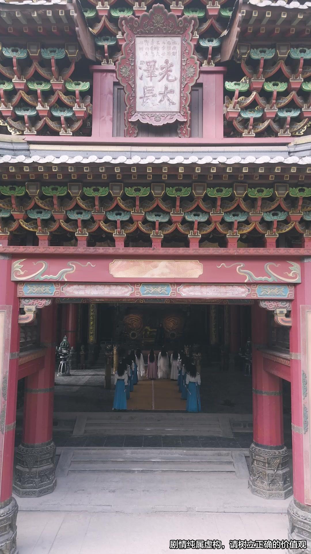 Corazón con hielo: renacer sin piedad