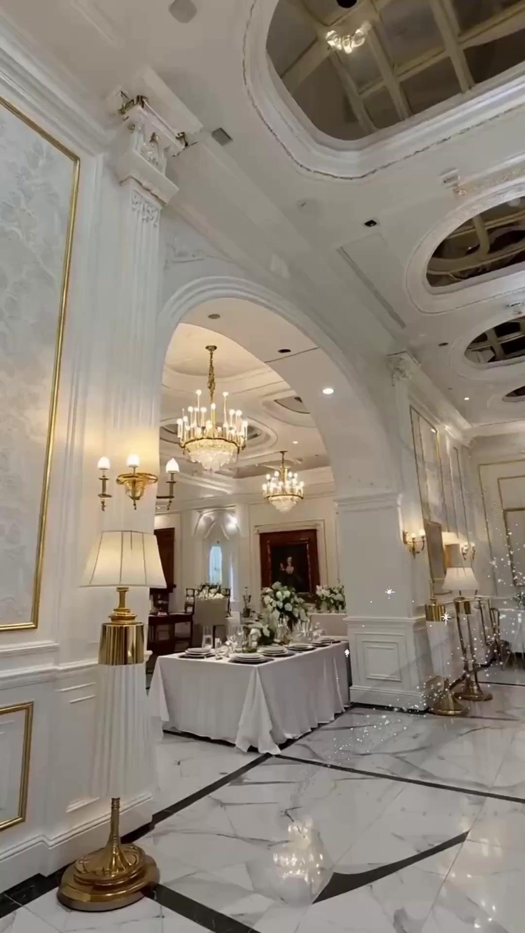 (Dublagem) Troquei o Noivo, Casei com o Demônio