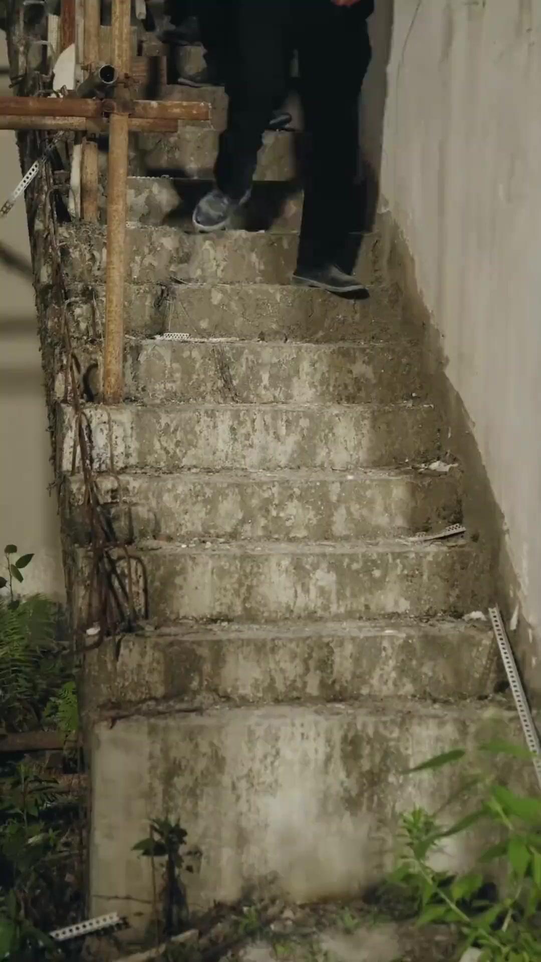 Đừng Dại Chọc Nàng