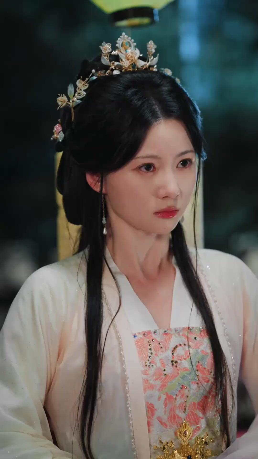 Phượng Hoàng Nghịch Mệnh