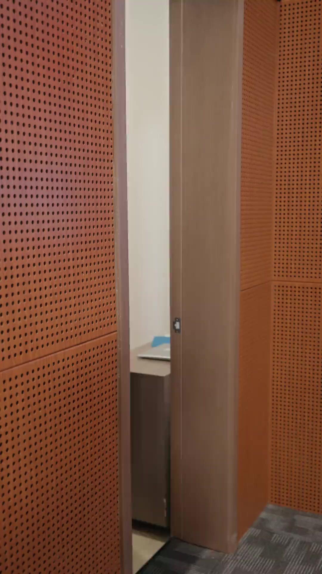 L'ÉLIXIR DU SCANDALE