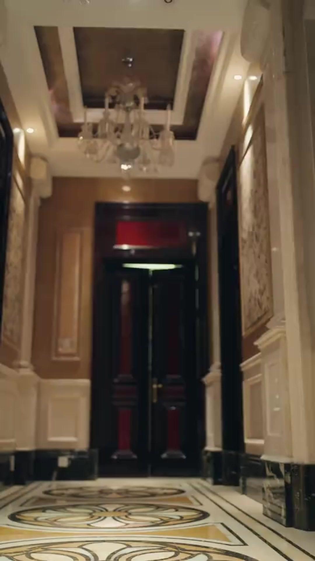 الوردة المقتَنَصة