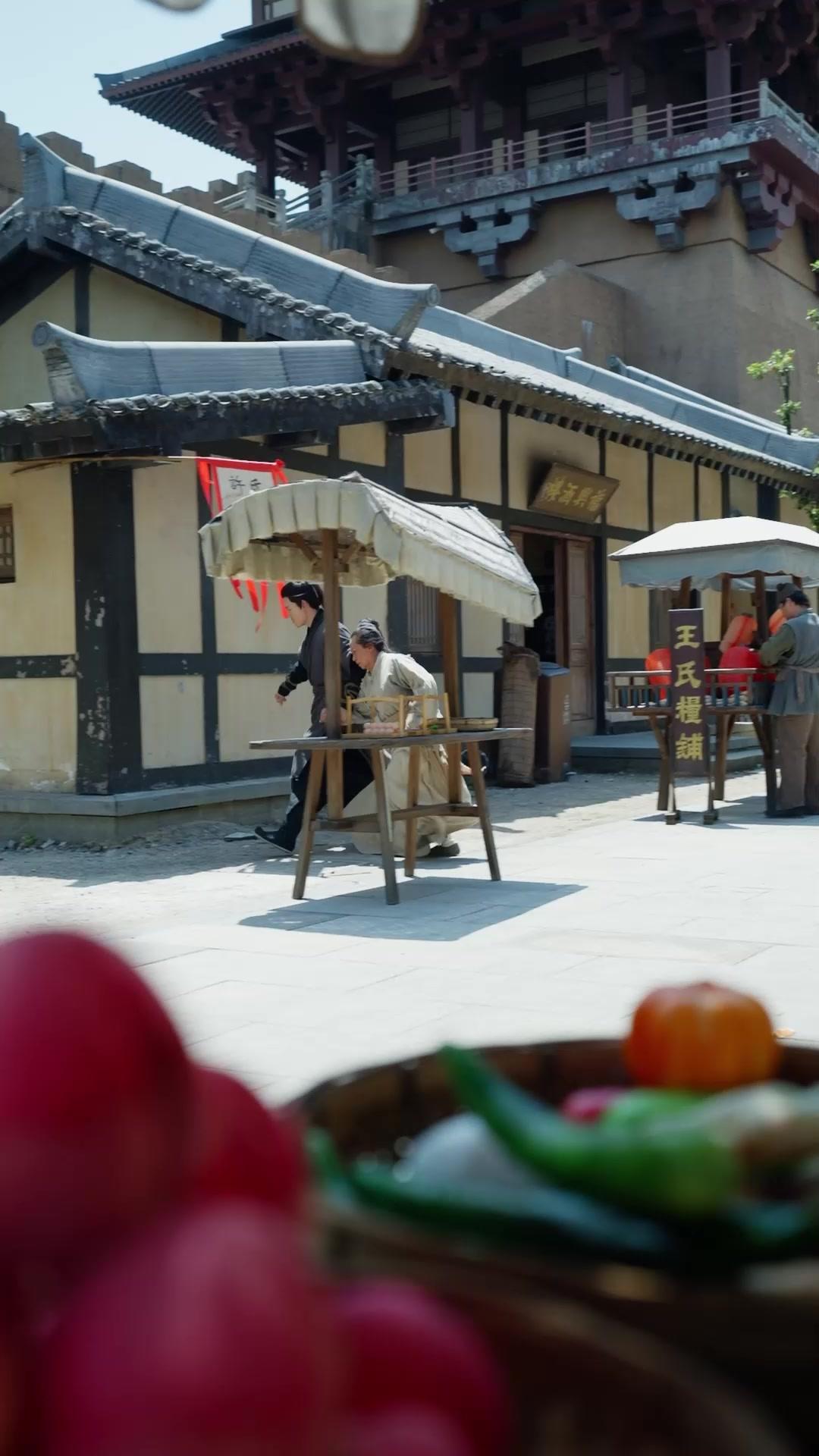 Fakir Oğul'un Gözyaşları