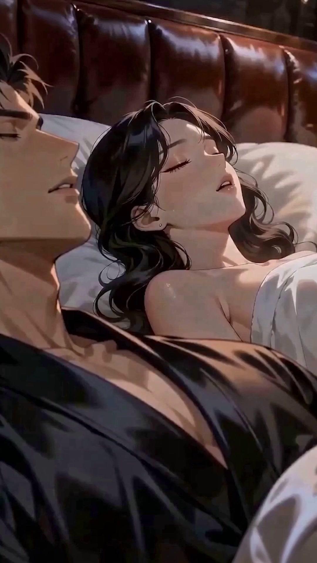 Make Her Lose Control