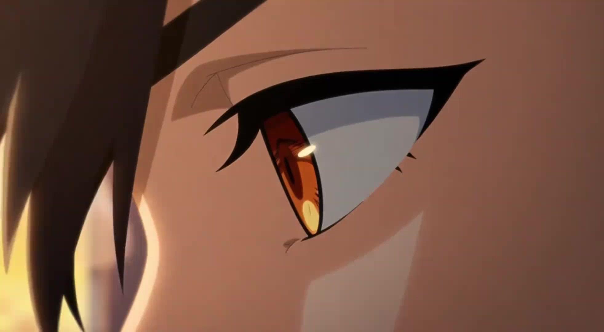 (Dubbed) Beast Tamer: Back to the Origin