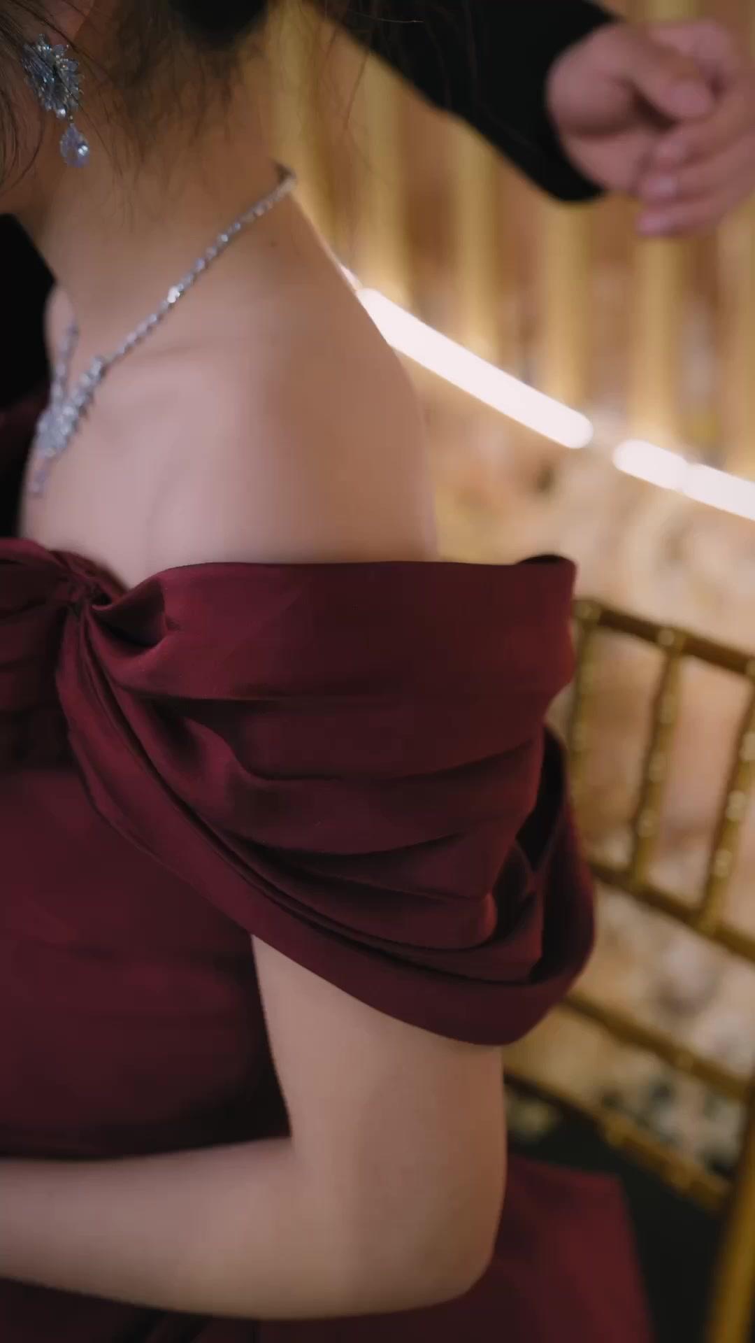 나의 벙어리 신부