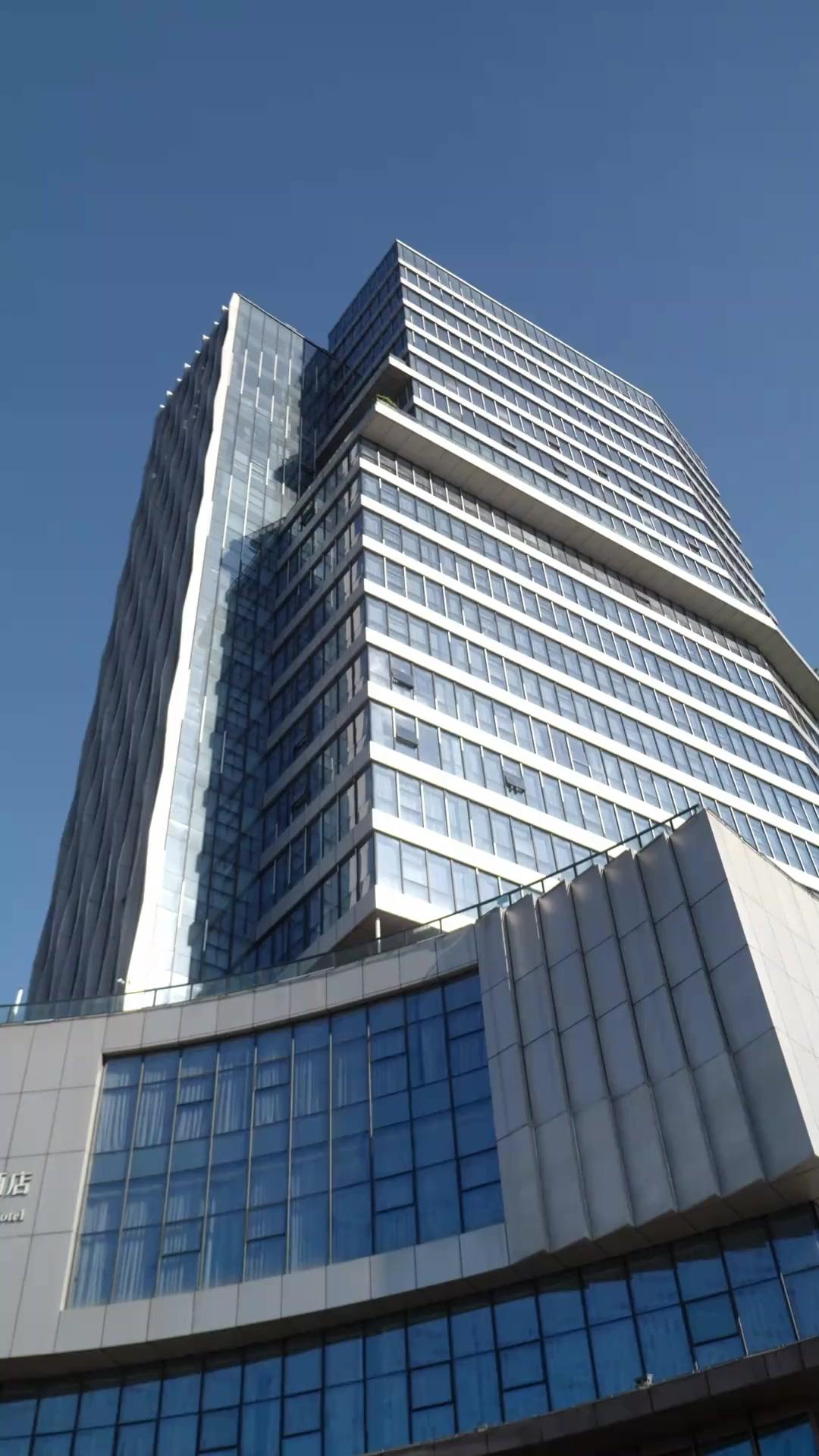 Cuenta regresiva hacia tus brazos