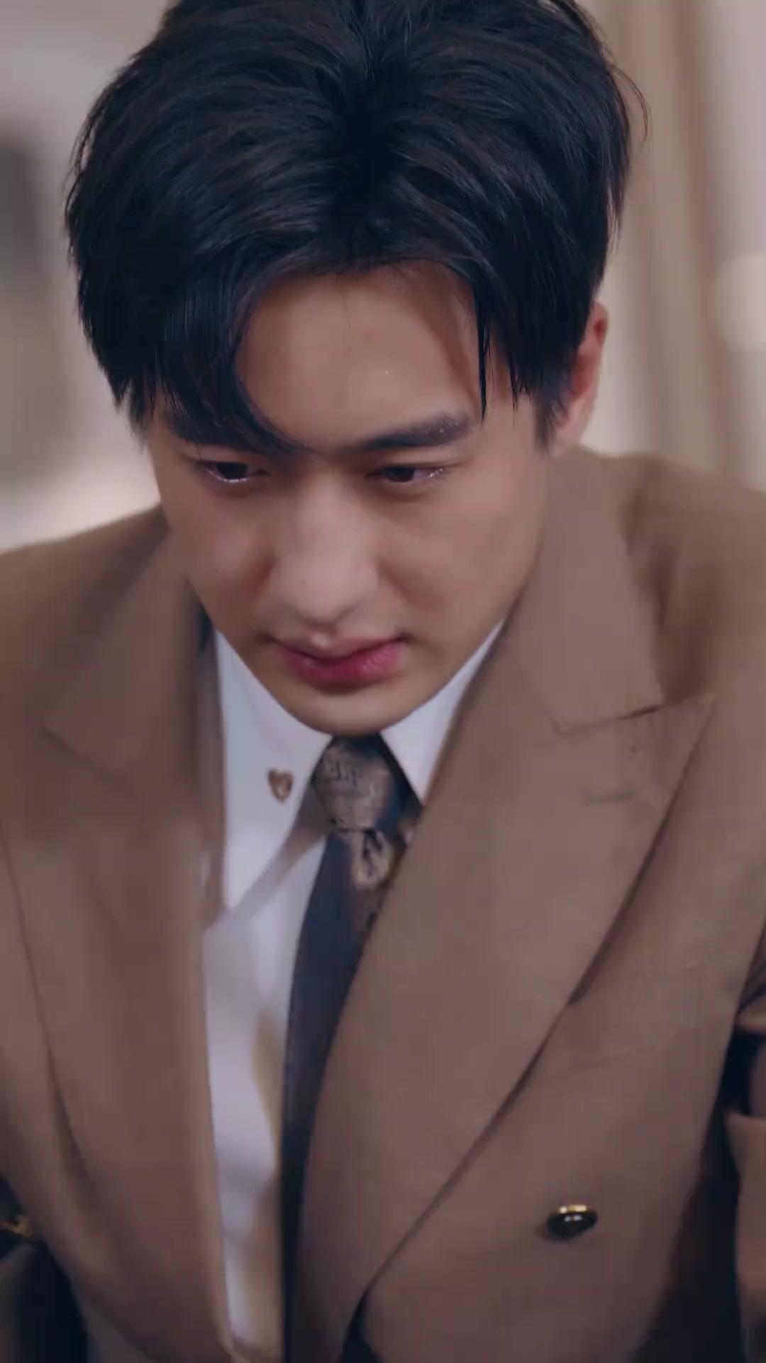 (Doblado)Cuando el amor se rompe