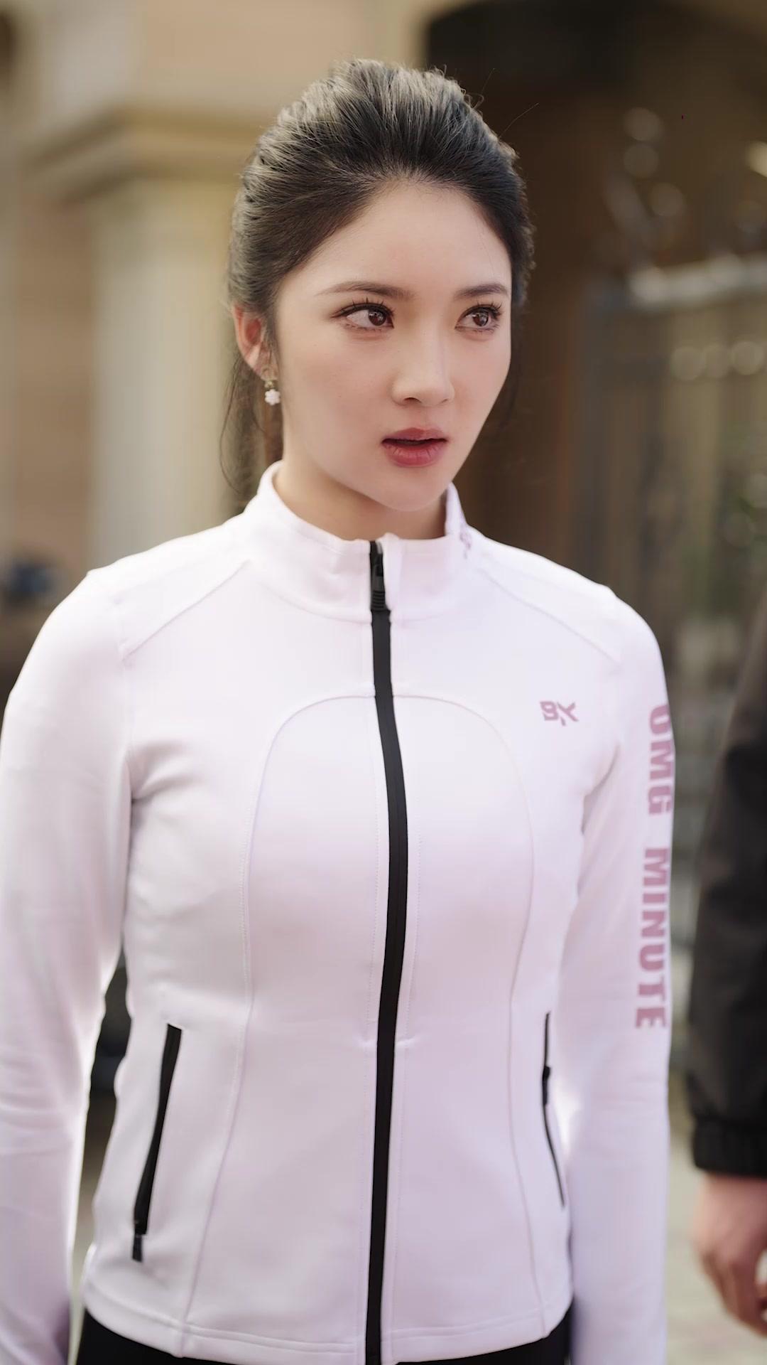 Dewa Mancing Sudah Kembali