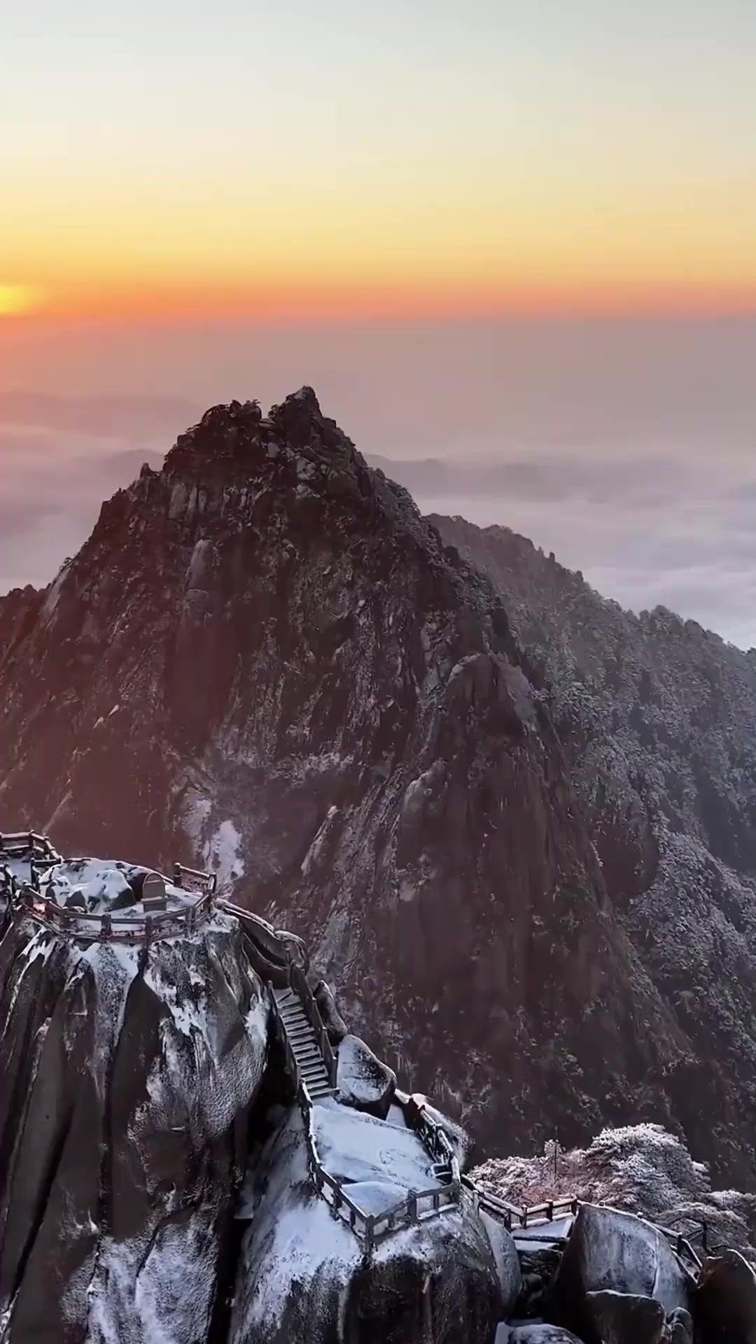 หญิงอัปลักษณ์พลิกชีวิต