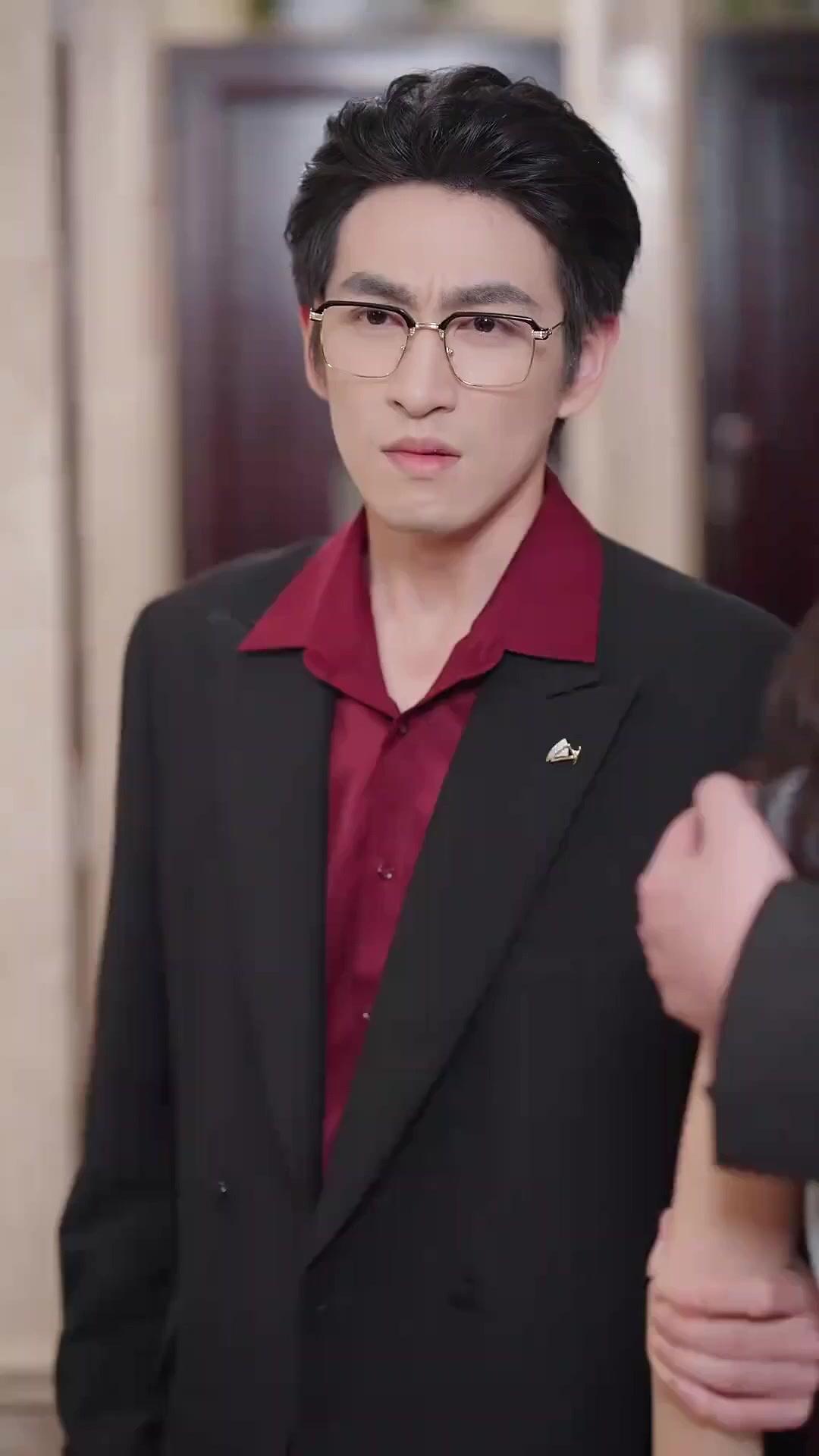 (Dubbed)Ex from Hell