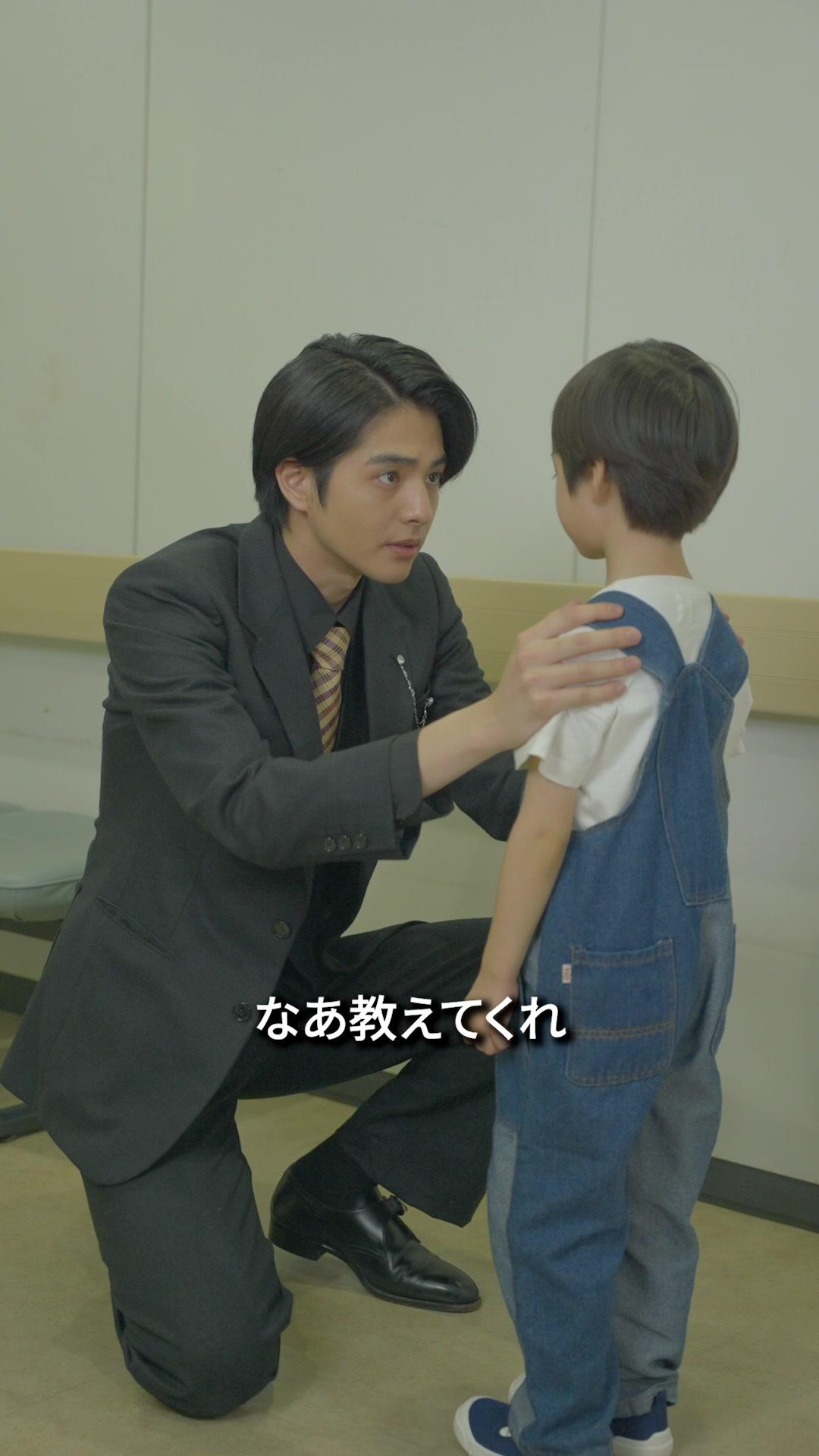 暴君がメイド服で料理？元令嬢を追放した夫の末路