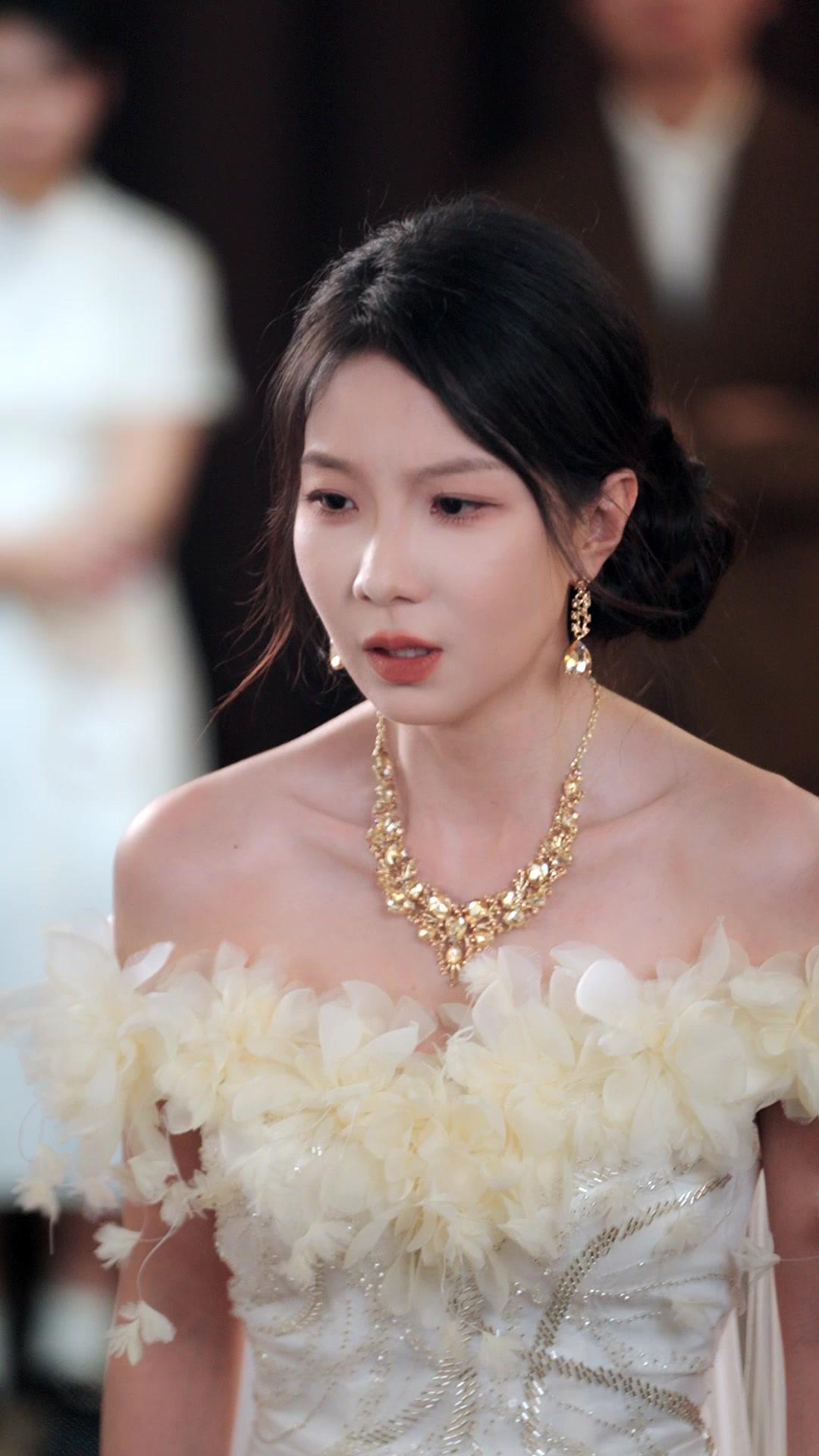 Rayakan Kembalinya Diriku