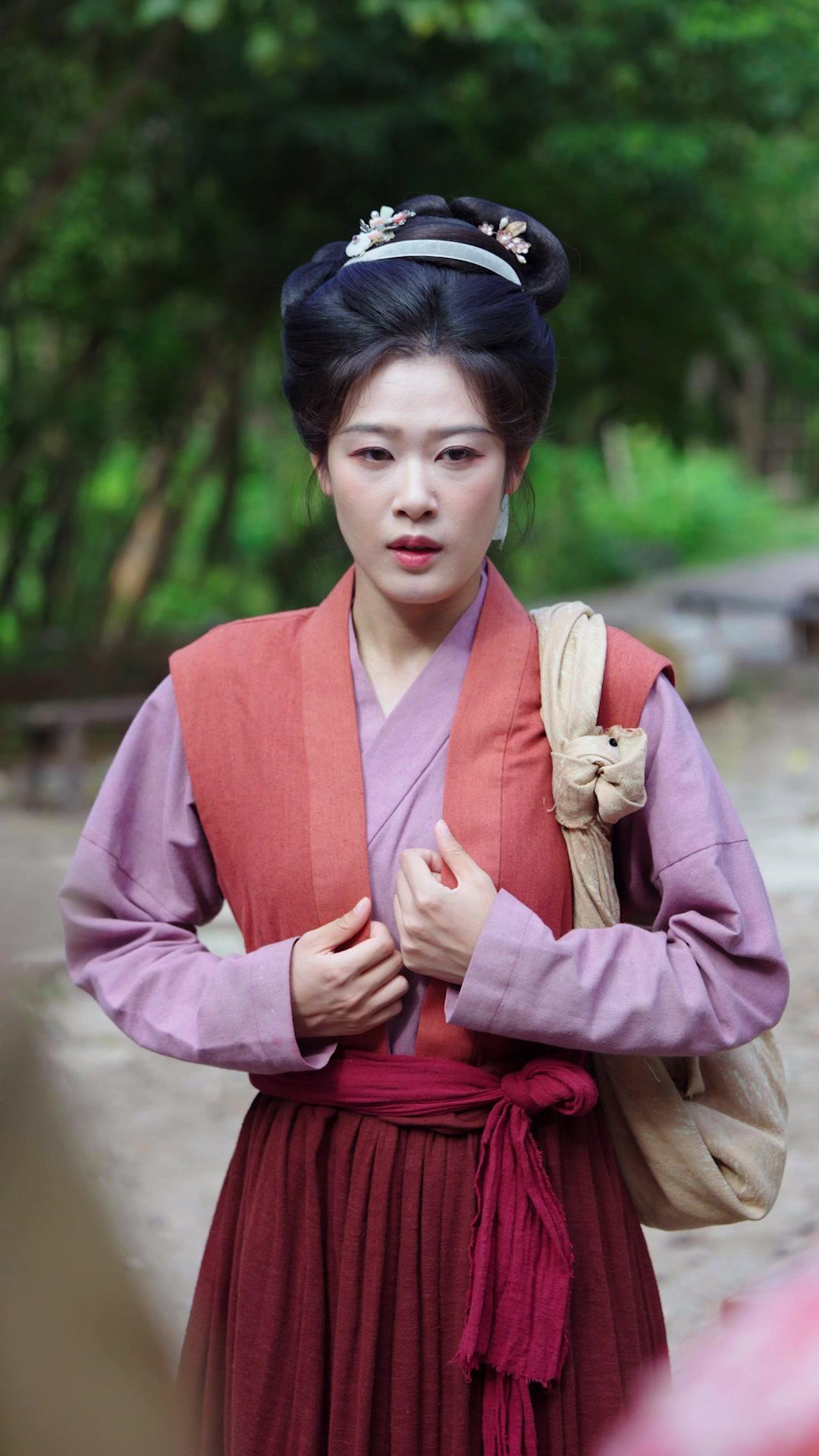 Saat si Pemburu Jatuh Cinta