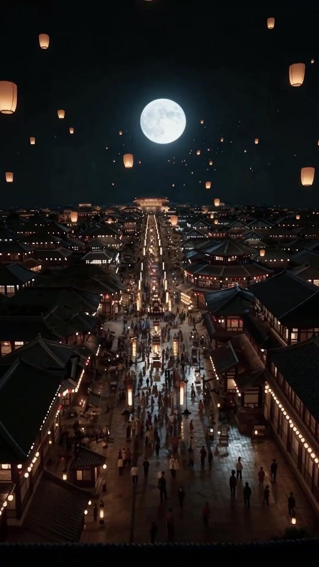 (Lồng tiếng) Đệ Nhất Phá Gia