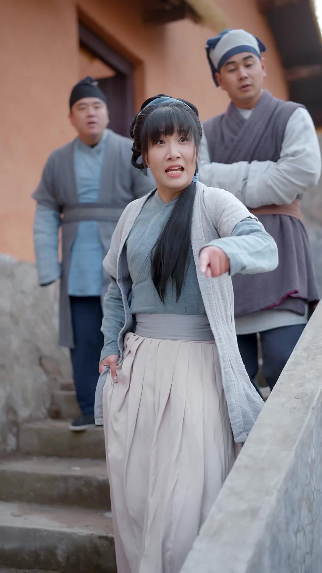 More Wishes? DOOM Says No!