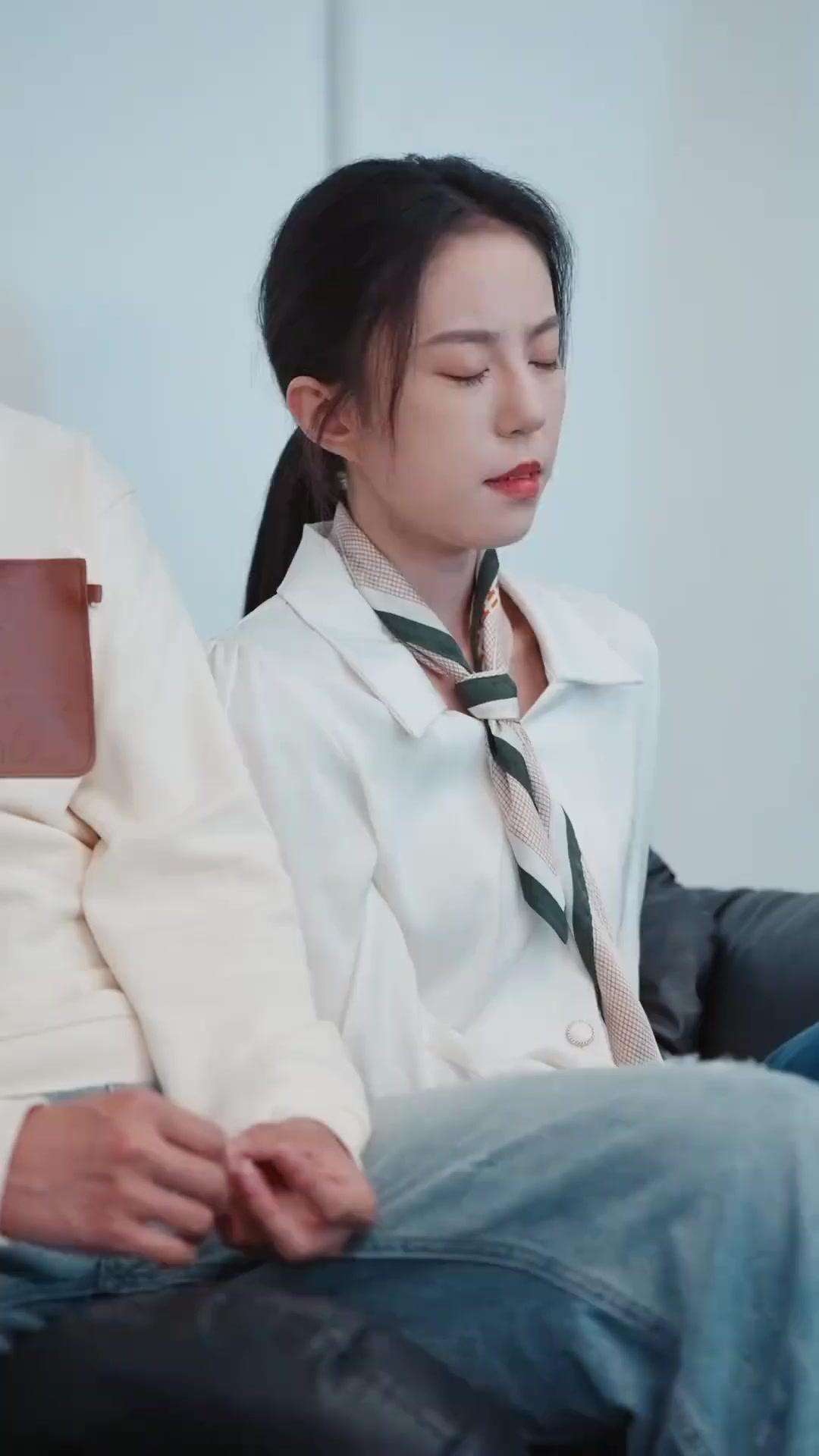 Trở Lại Đường Đua