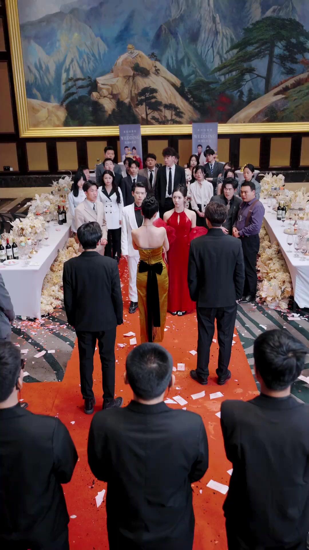 Cahaya Bulan Terkandas