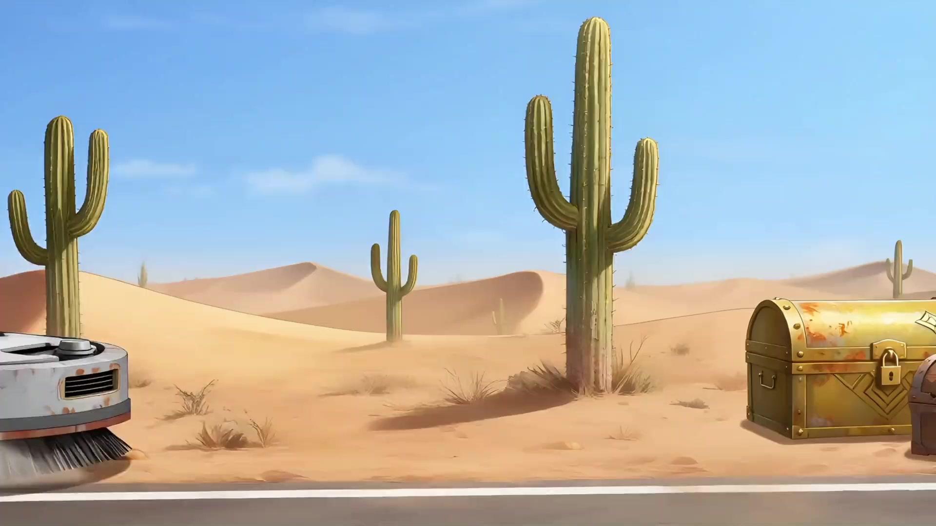 Sinh Tồn Đường Cái