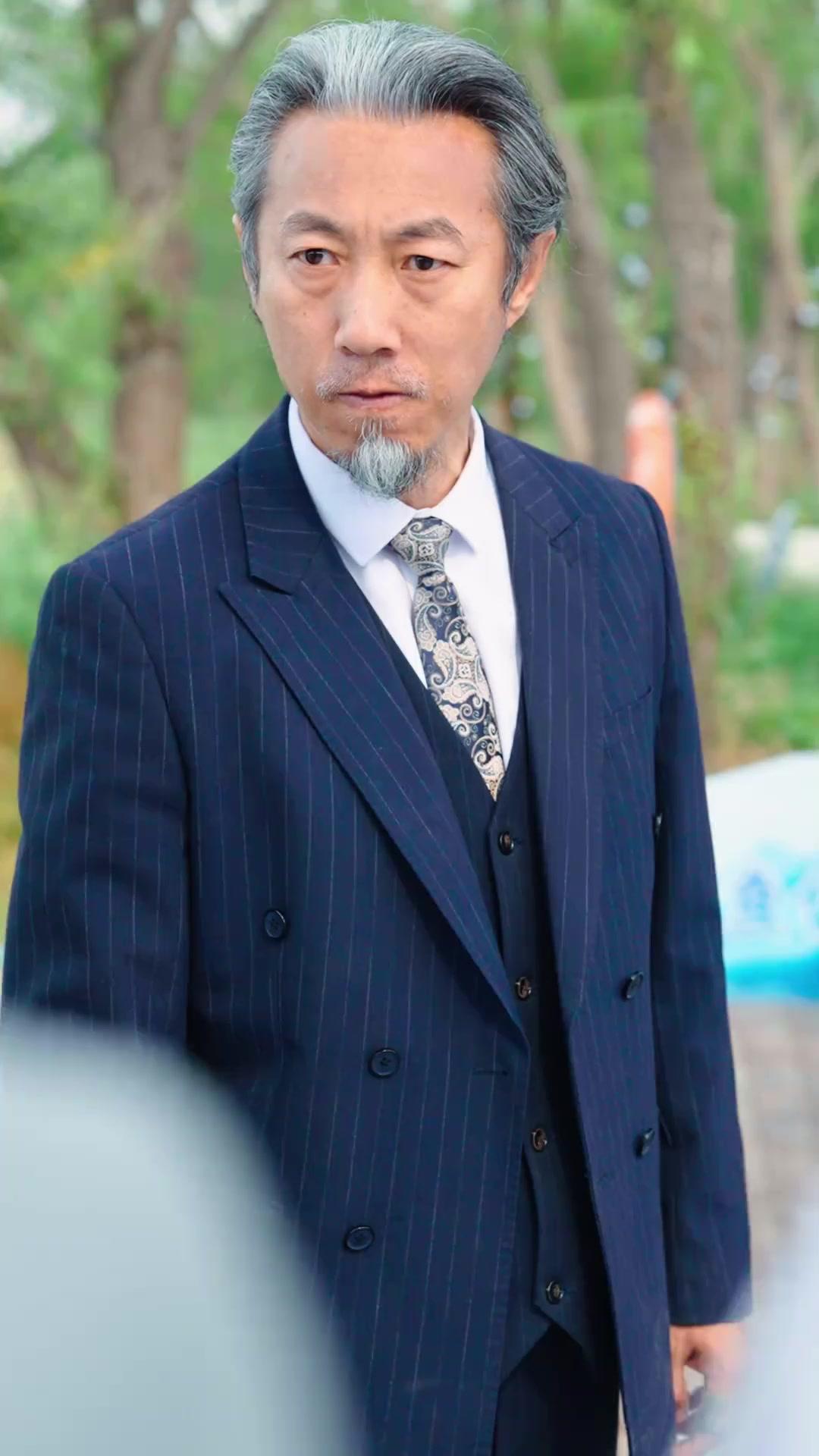 เมื่อเทพเบ็ดกลายเป็นเด็ก