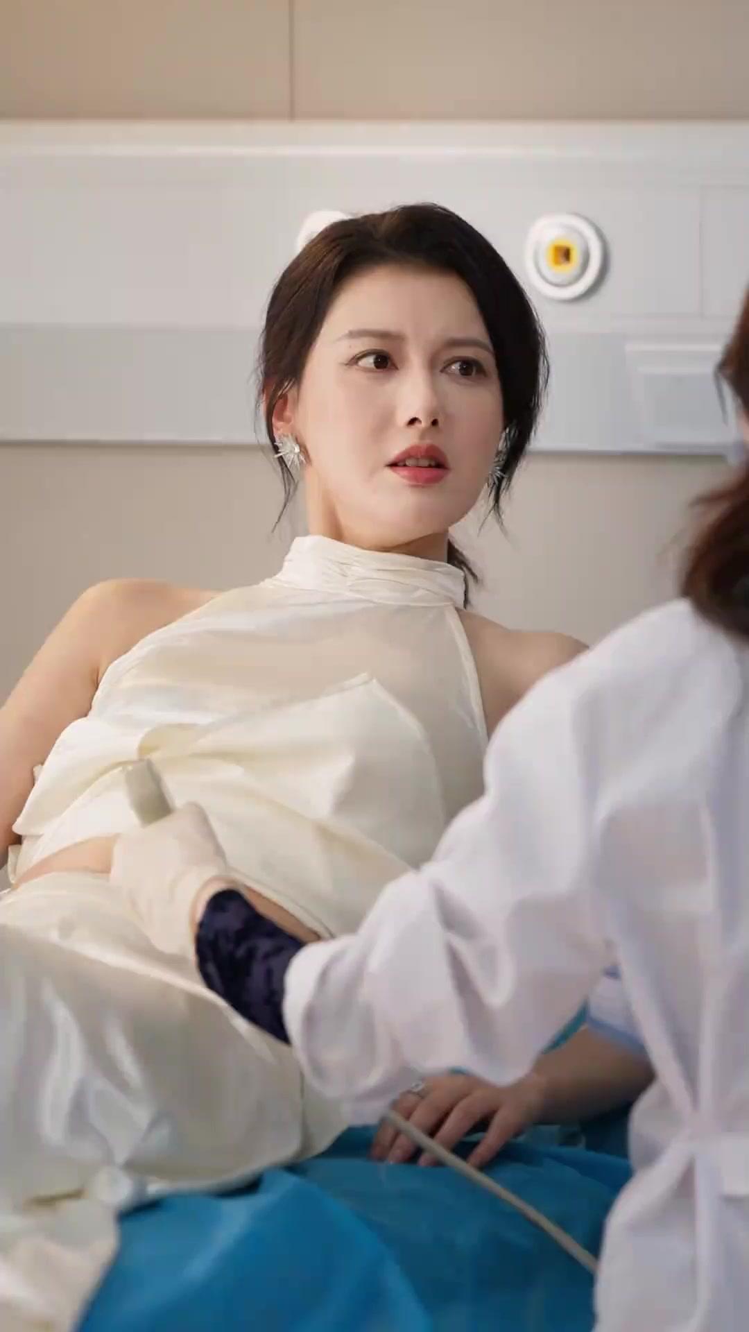 Cinta Butuh Kejujuran