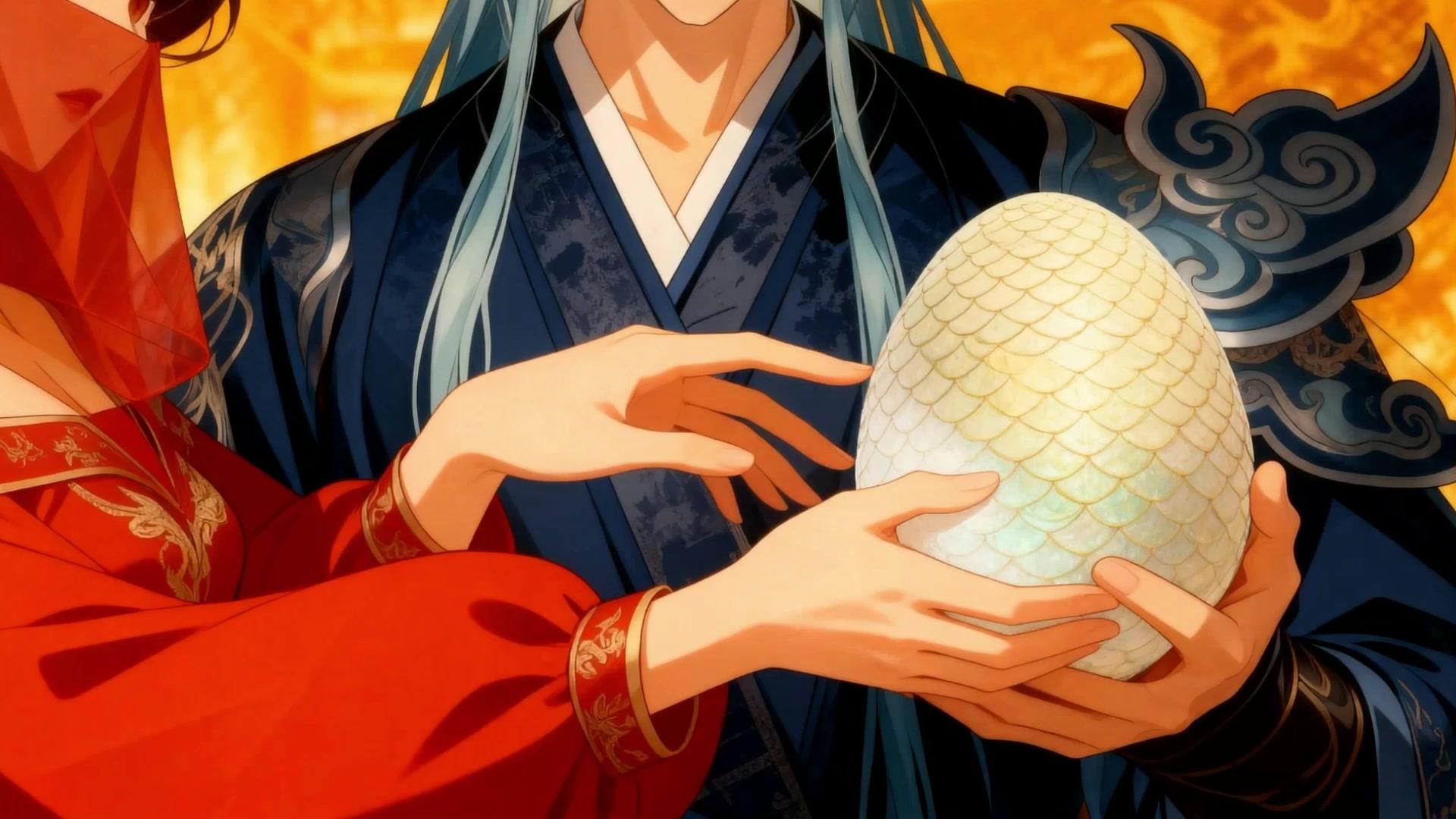 Công Chúa 1 Tạ, Xưng Bá Yêu Giới