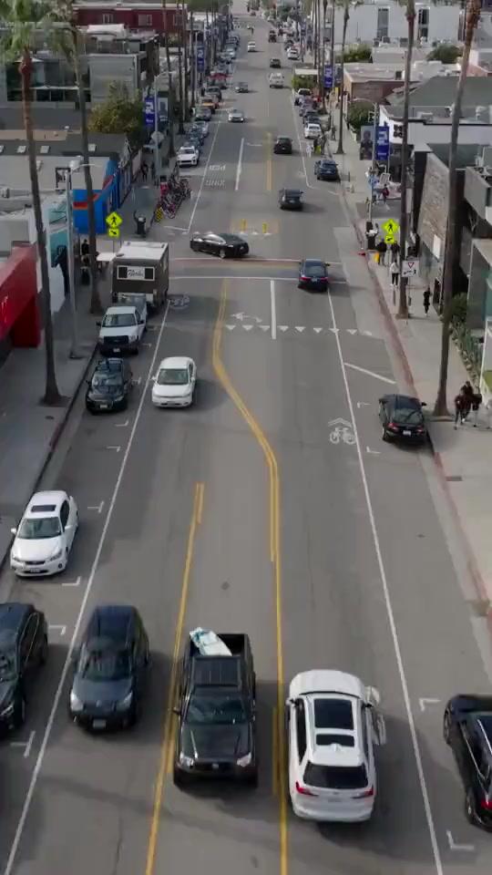 Larikan Diri Daripada Suami Ditakdirkan