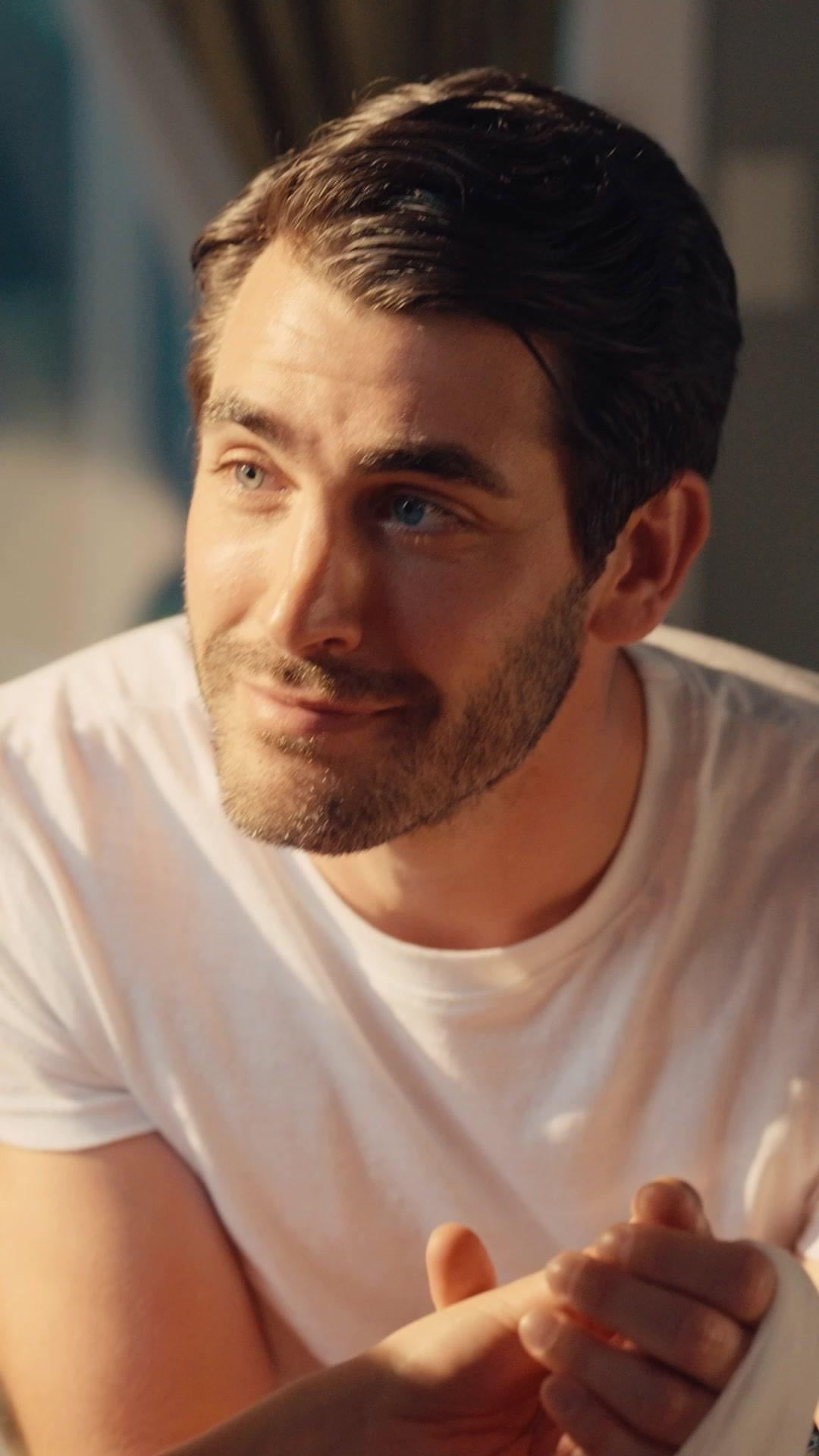 Enamorados por un error