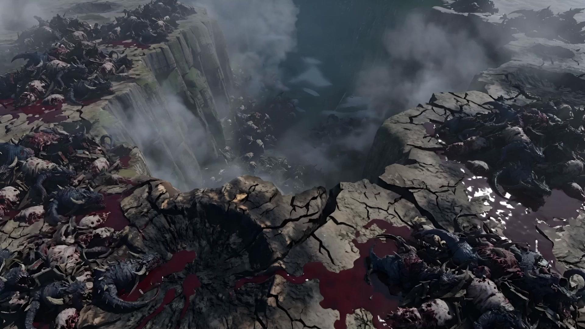 Rắn Gian Xảo Hóa Bạo Long (3D)