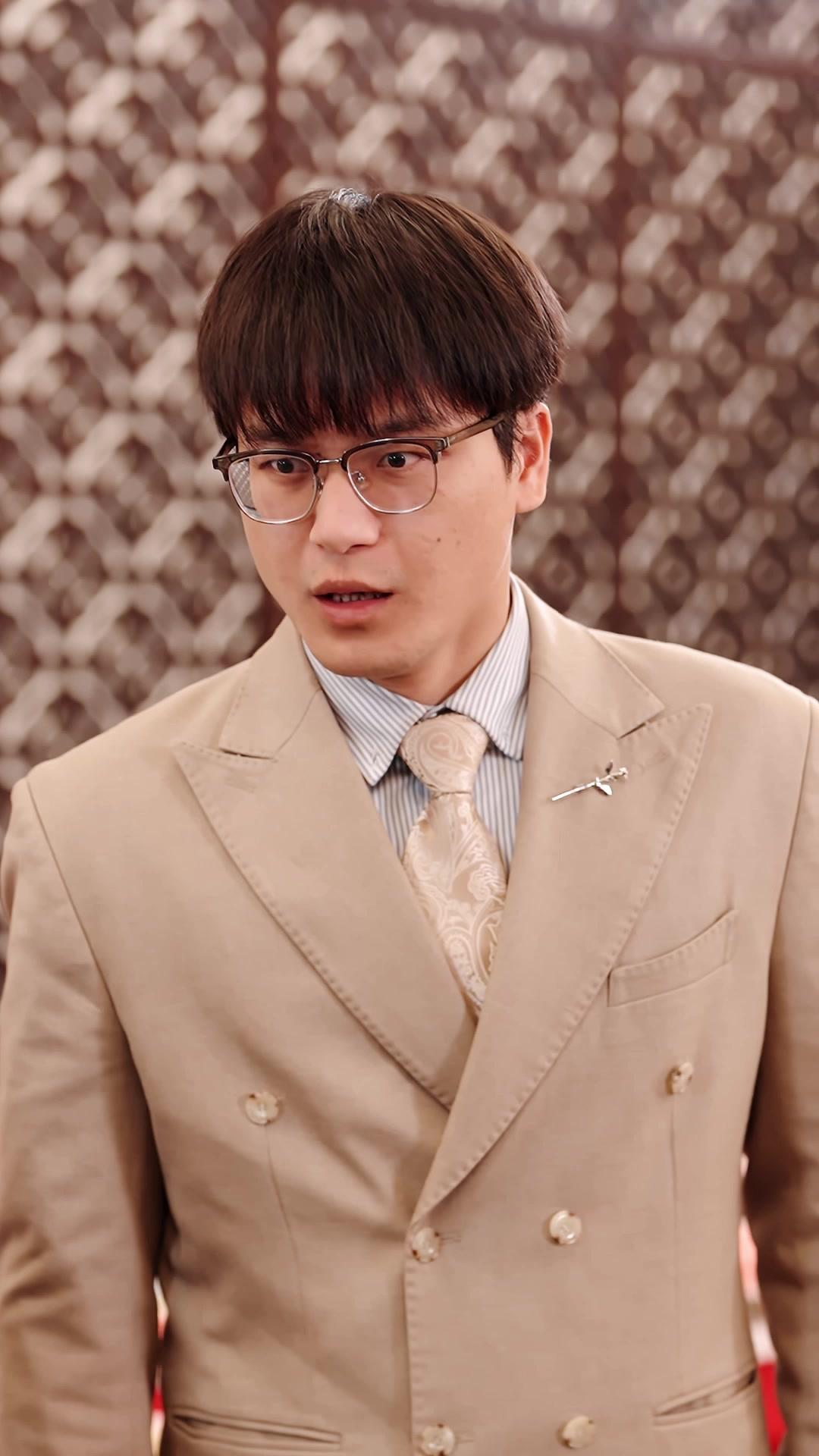 Prison Boss? Bow or Die！ 