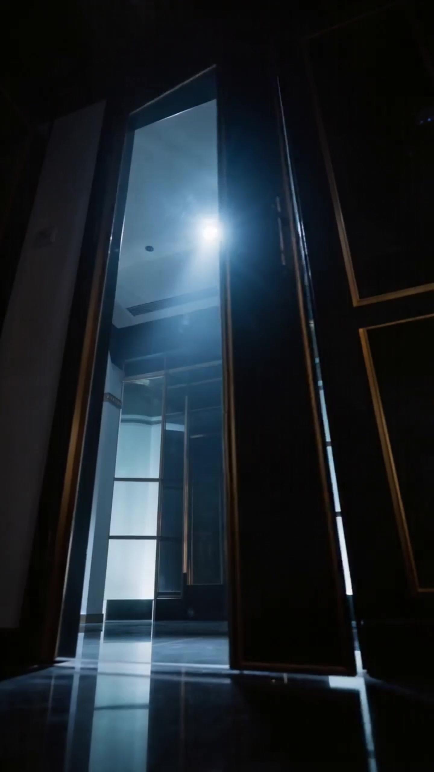 Substitute Bride: A Twin's Revenge