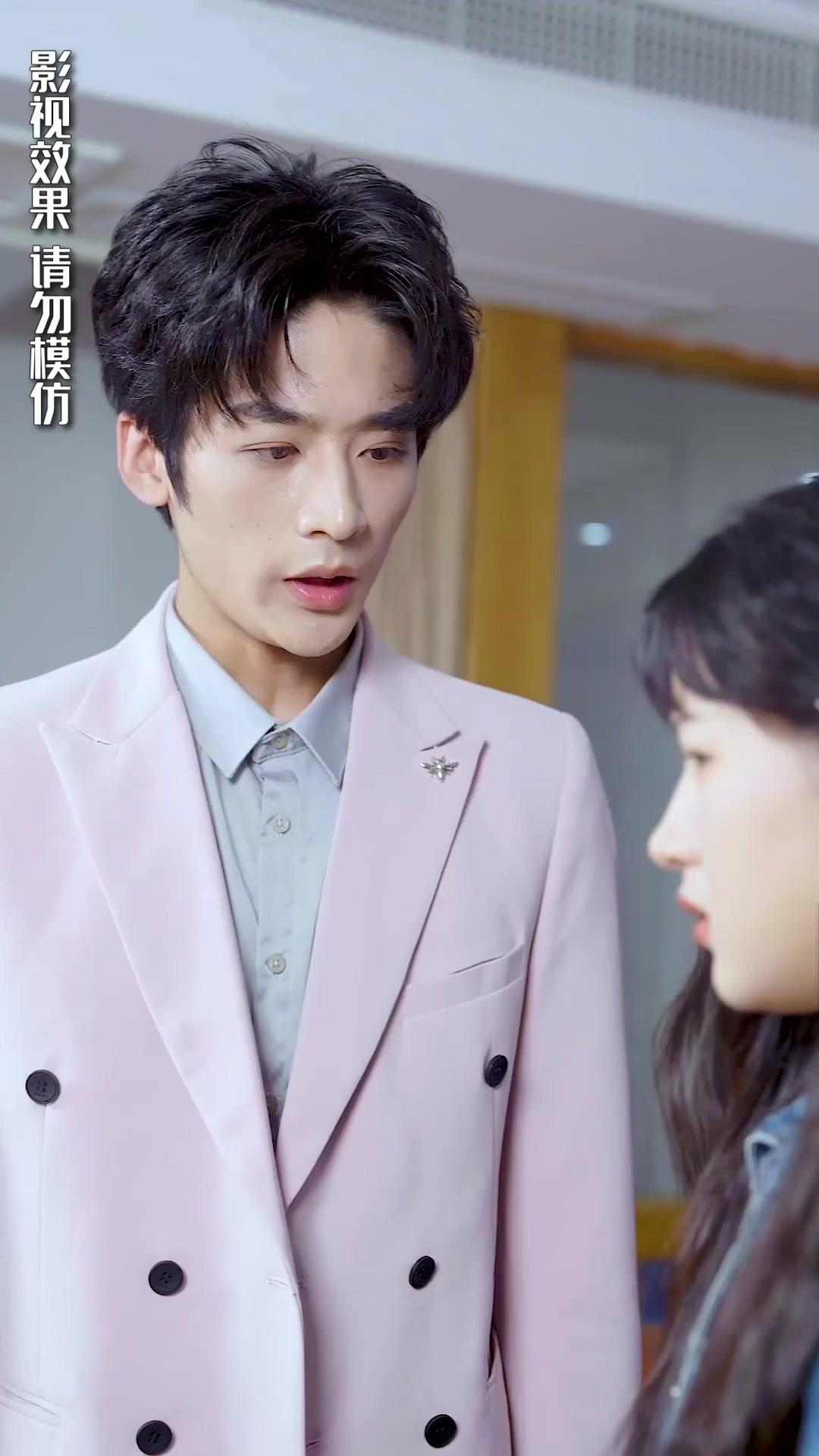 Billionaire's Secret Babies