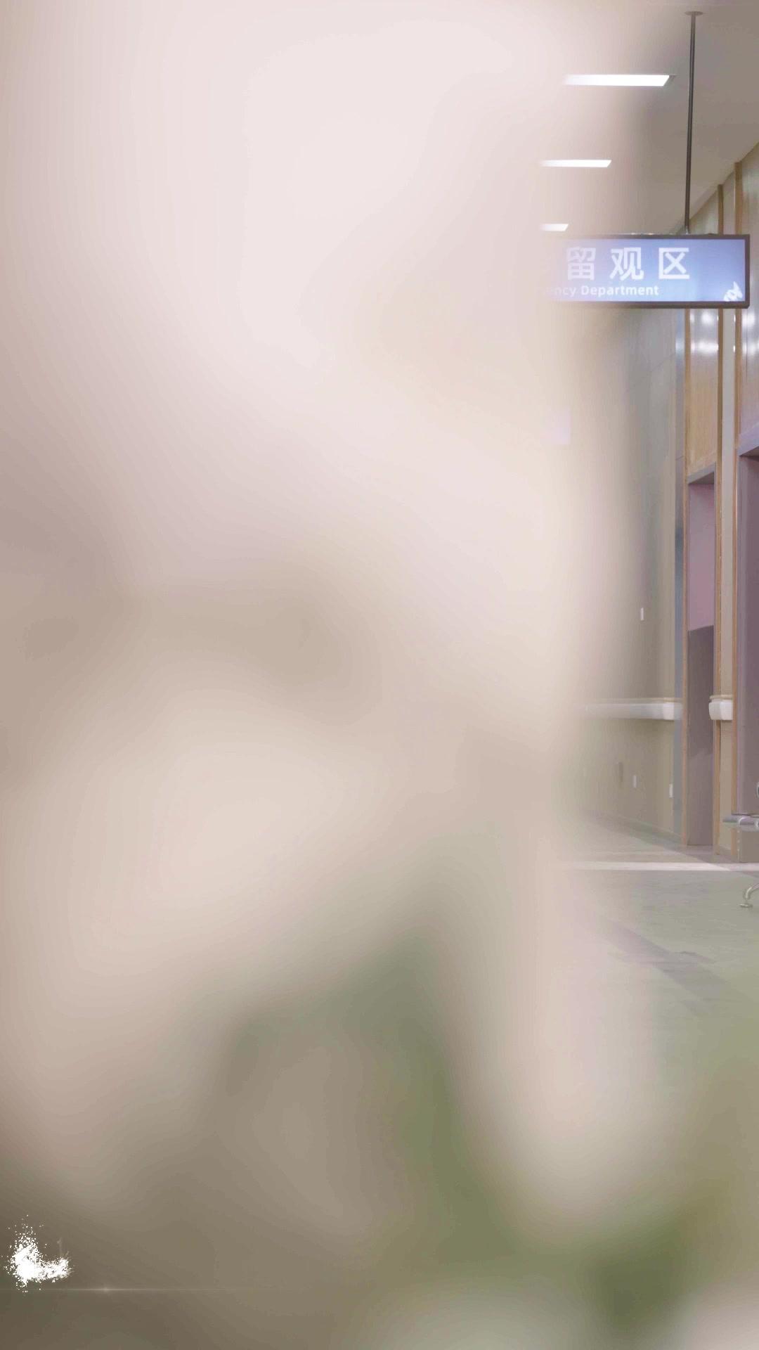 내 남편이 바람 났다?! 