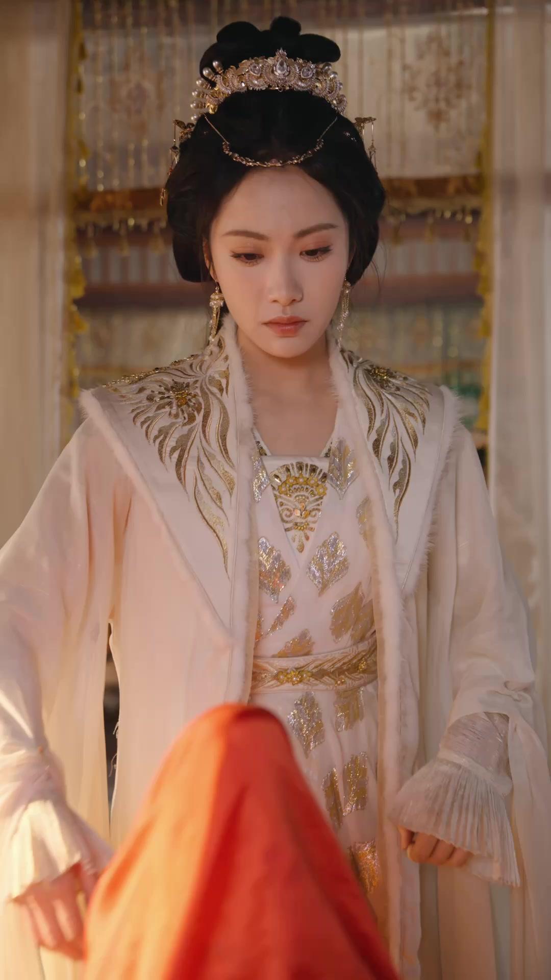 Benim Yüce Kadınım