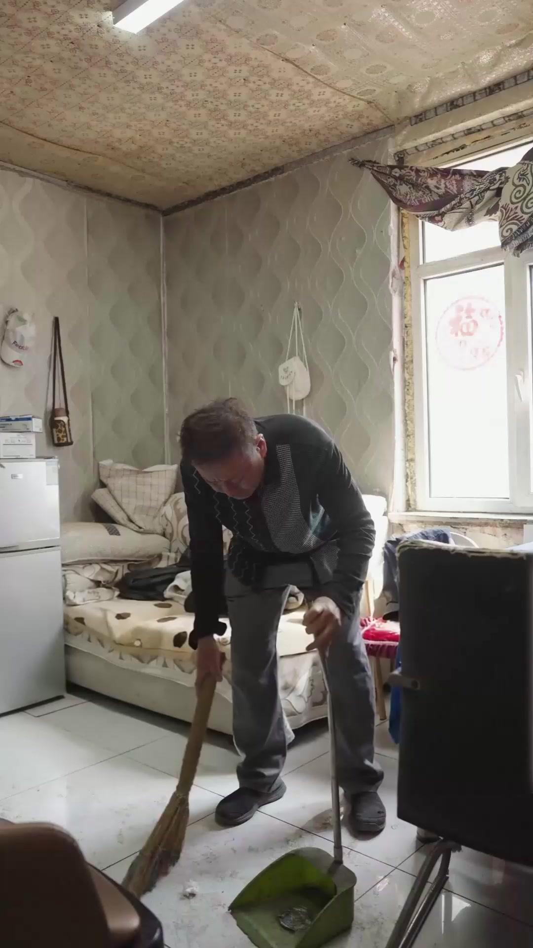 El secreto de una usurpadora