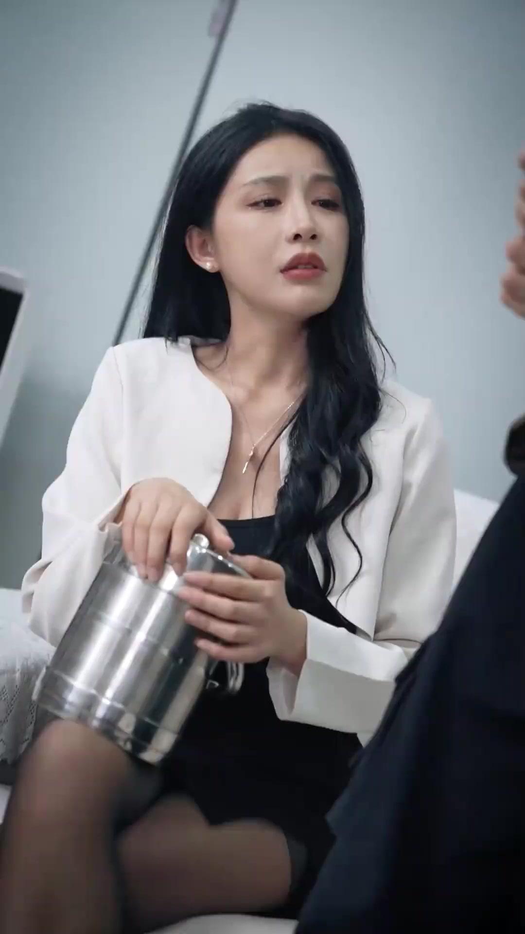 El guardia que desató la tormenta