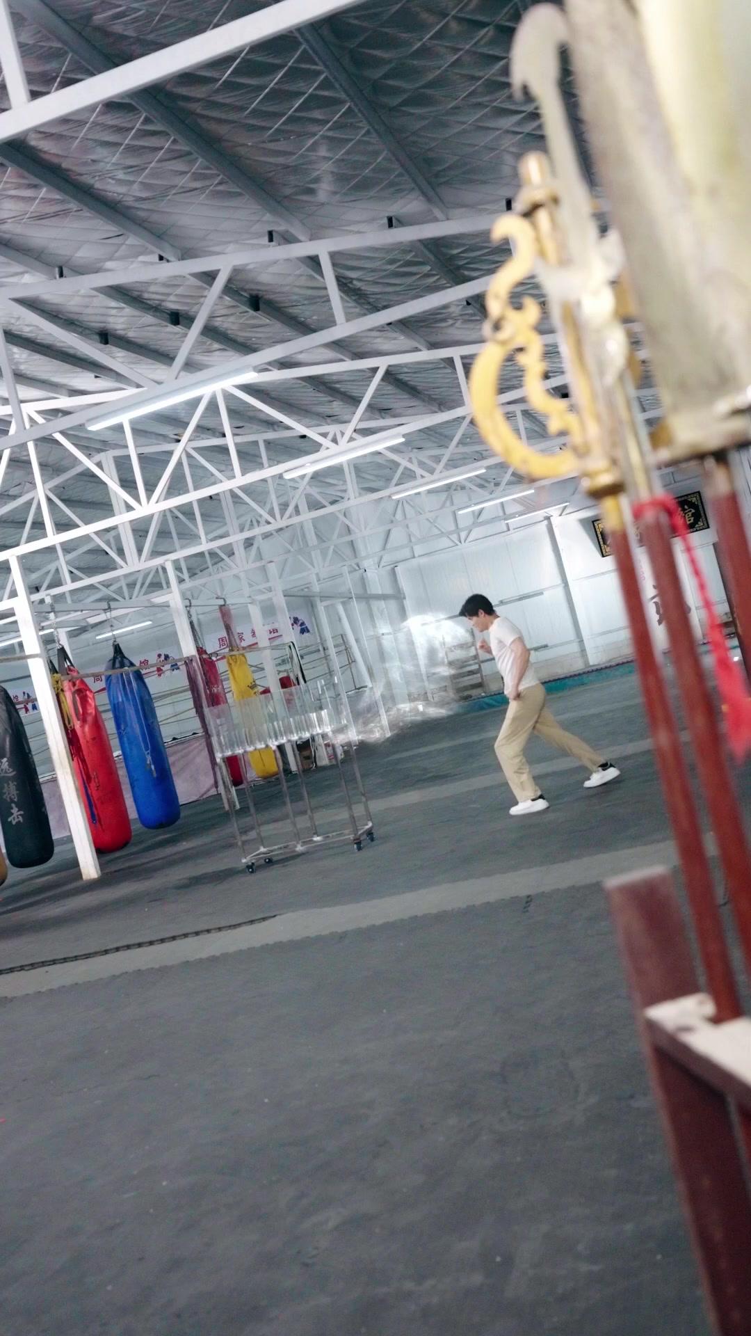 Unutulanın Son Nefesi